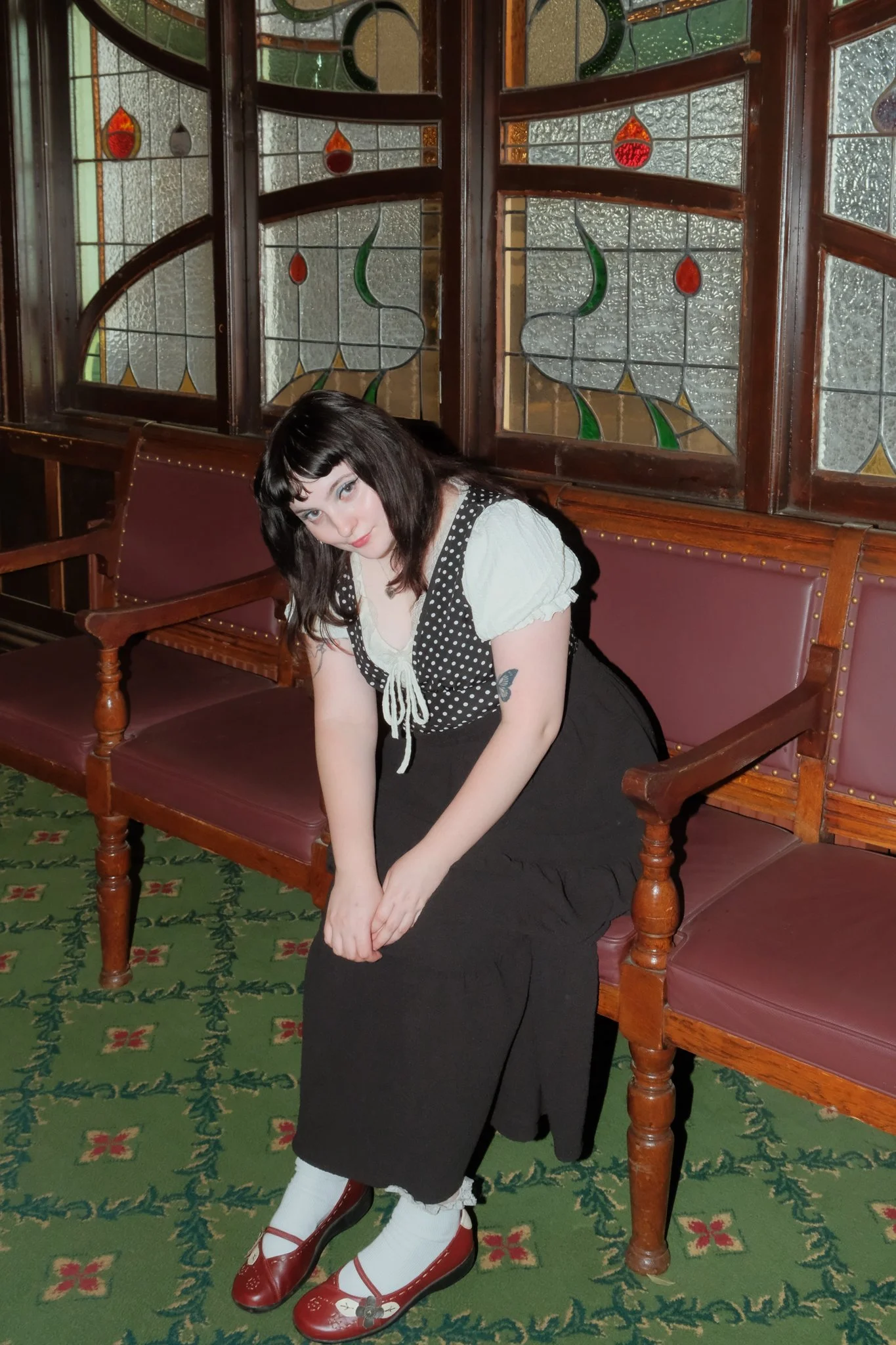 DSCF4236.jpg