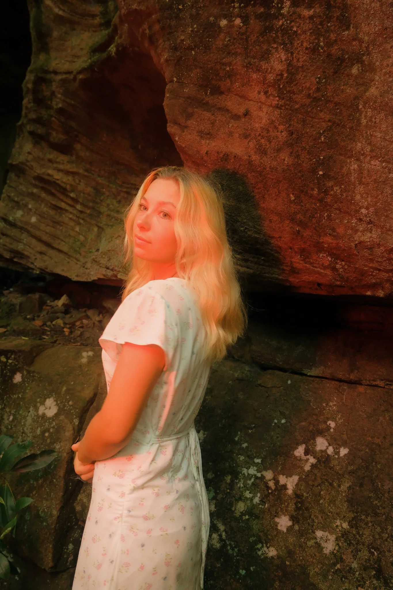 DSCF5171.jpg