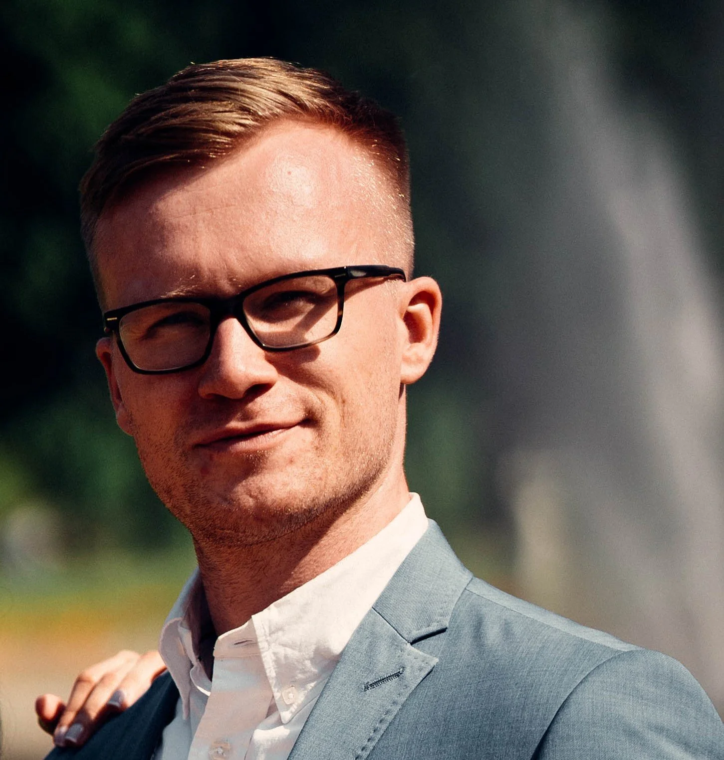 Über uns | Nachhaltigkeit erleben — Ökobilanz (LCA) – für Produkte ...
