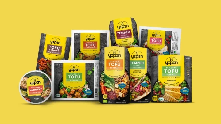 Yipin-tofu-packshot-gruppfoto-720x405 (1).webp