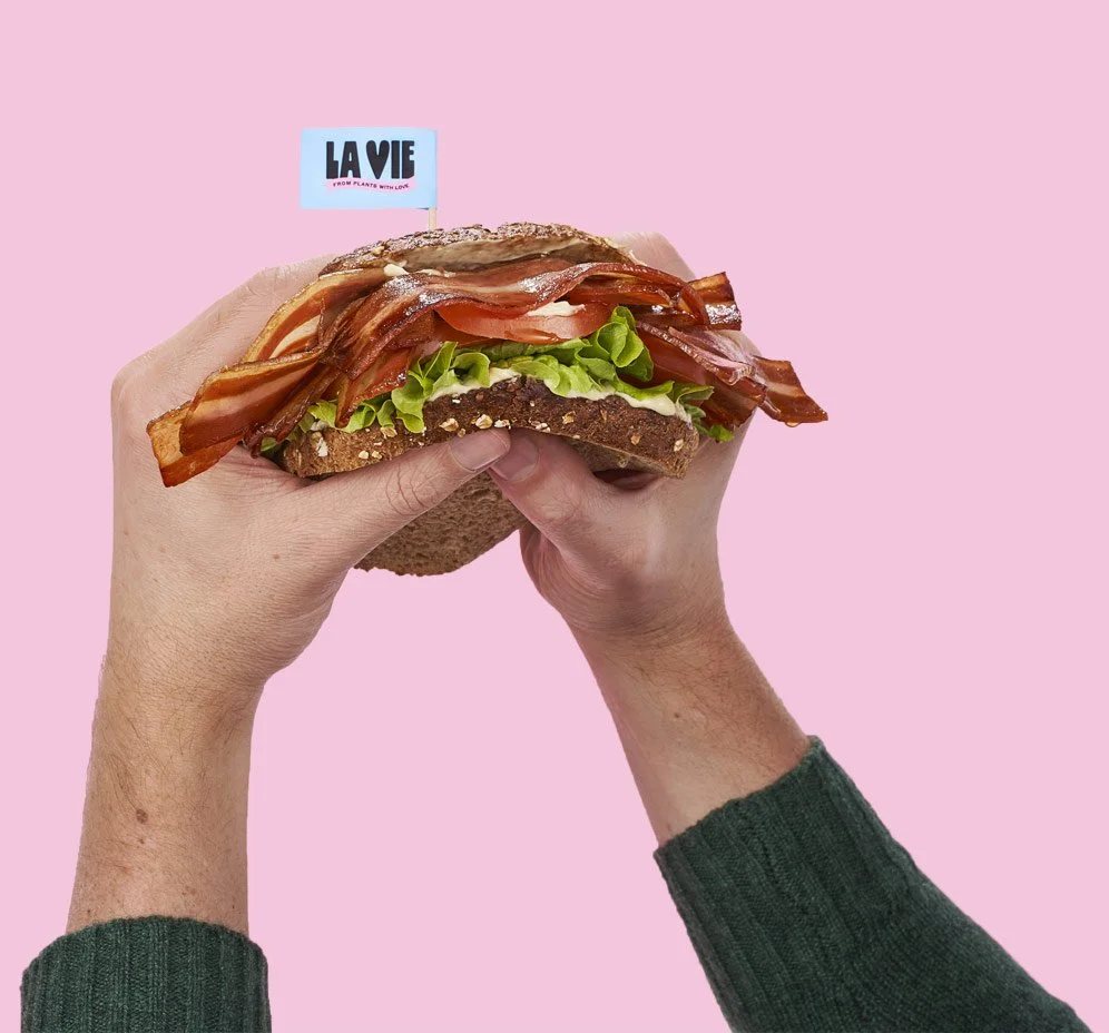 btl-bacon-la-vie-produits-1.jpg