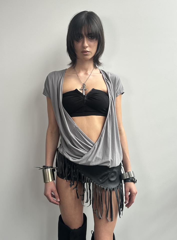 Screen Shot 2025-12-20 at 1.26.59 pm.png