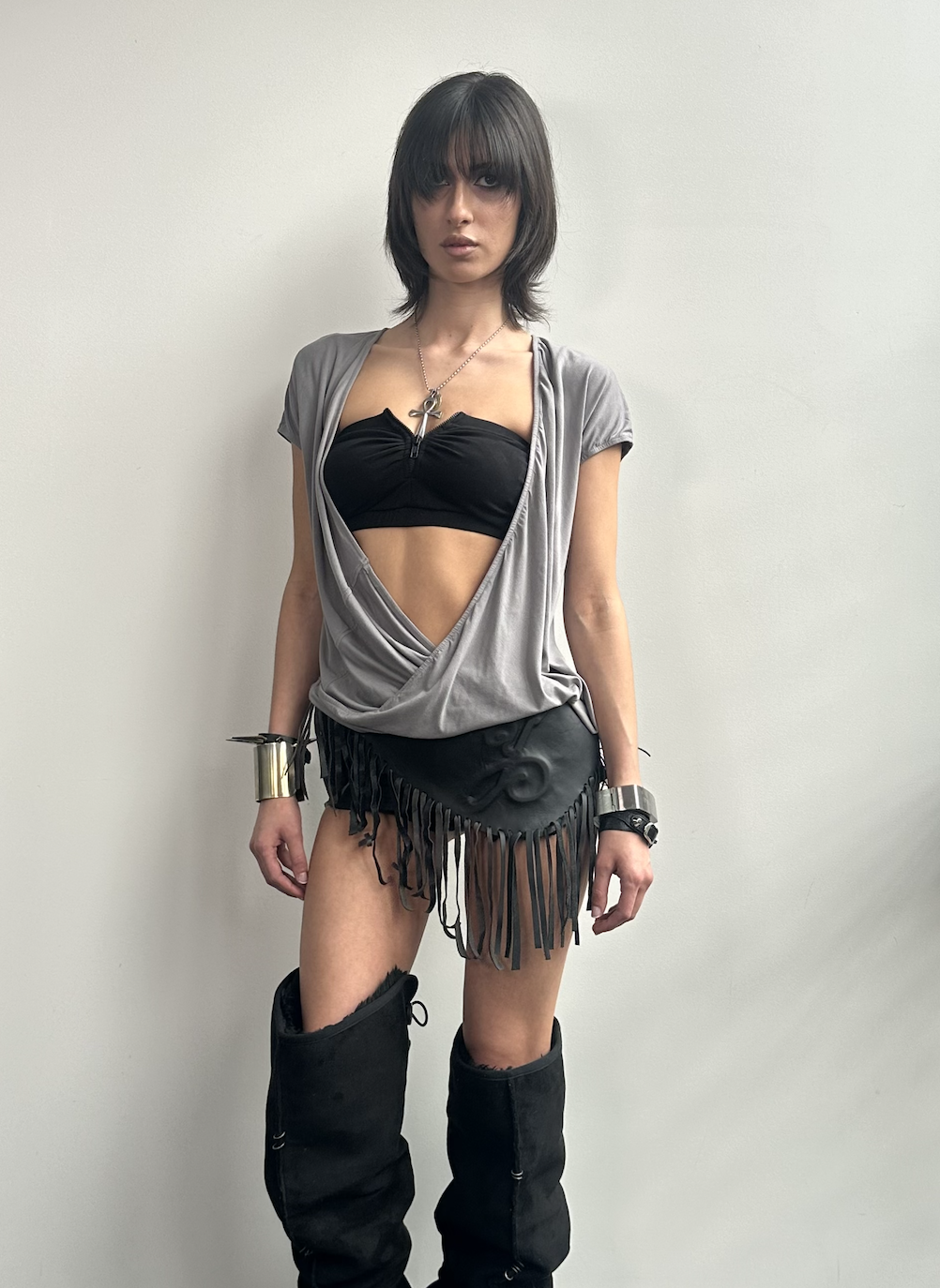 Screen Shot 2025-12-20 at 4.24.10 pm.png