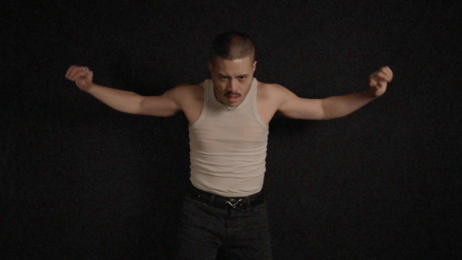 FLOORPLAY Screenshot 2.png