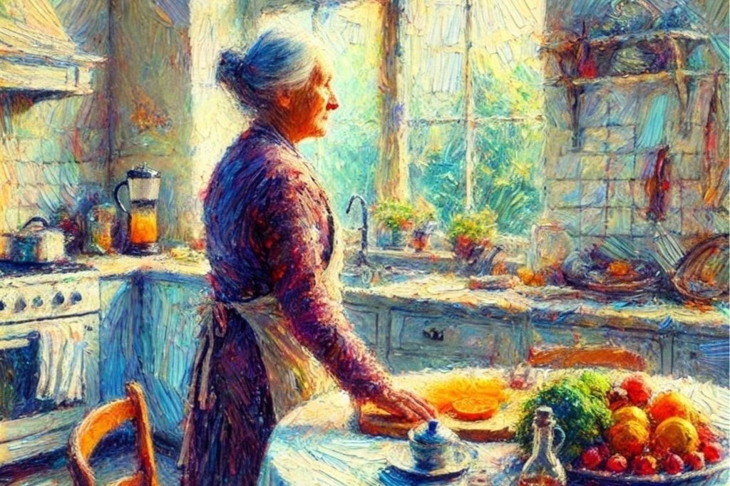 10 Signs Your Elderly Parent May Need Additional Support at Home