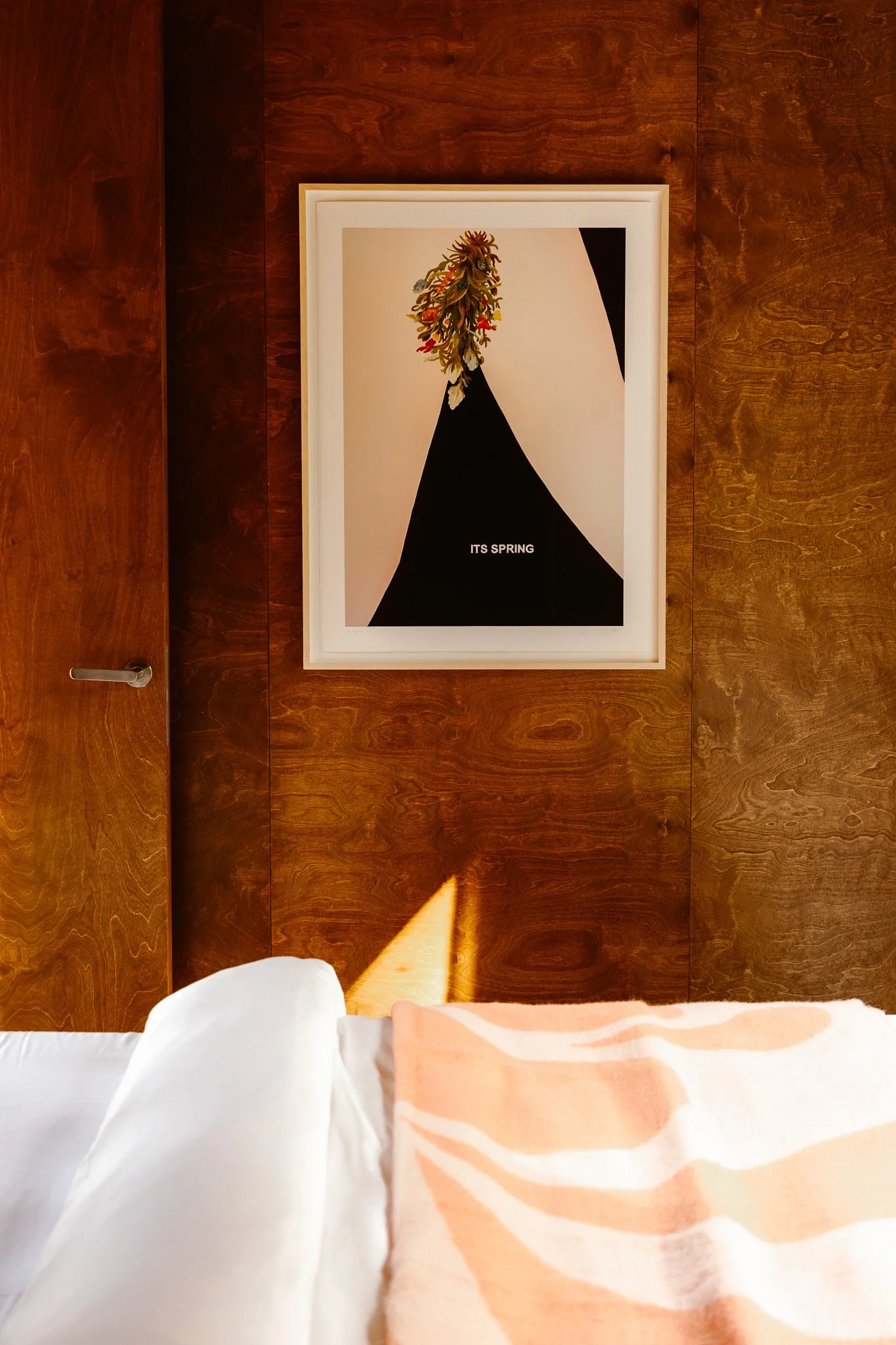 Content creator travel and lifestyle Sweden