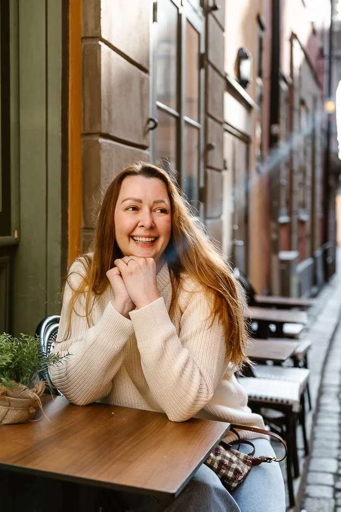 Manon - hejhejstockholm - Photo-100.jpg
