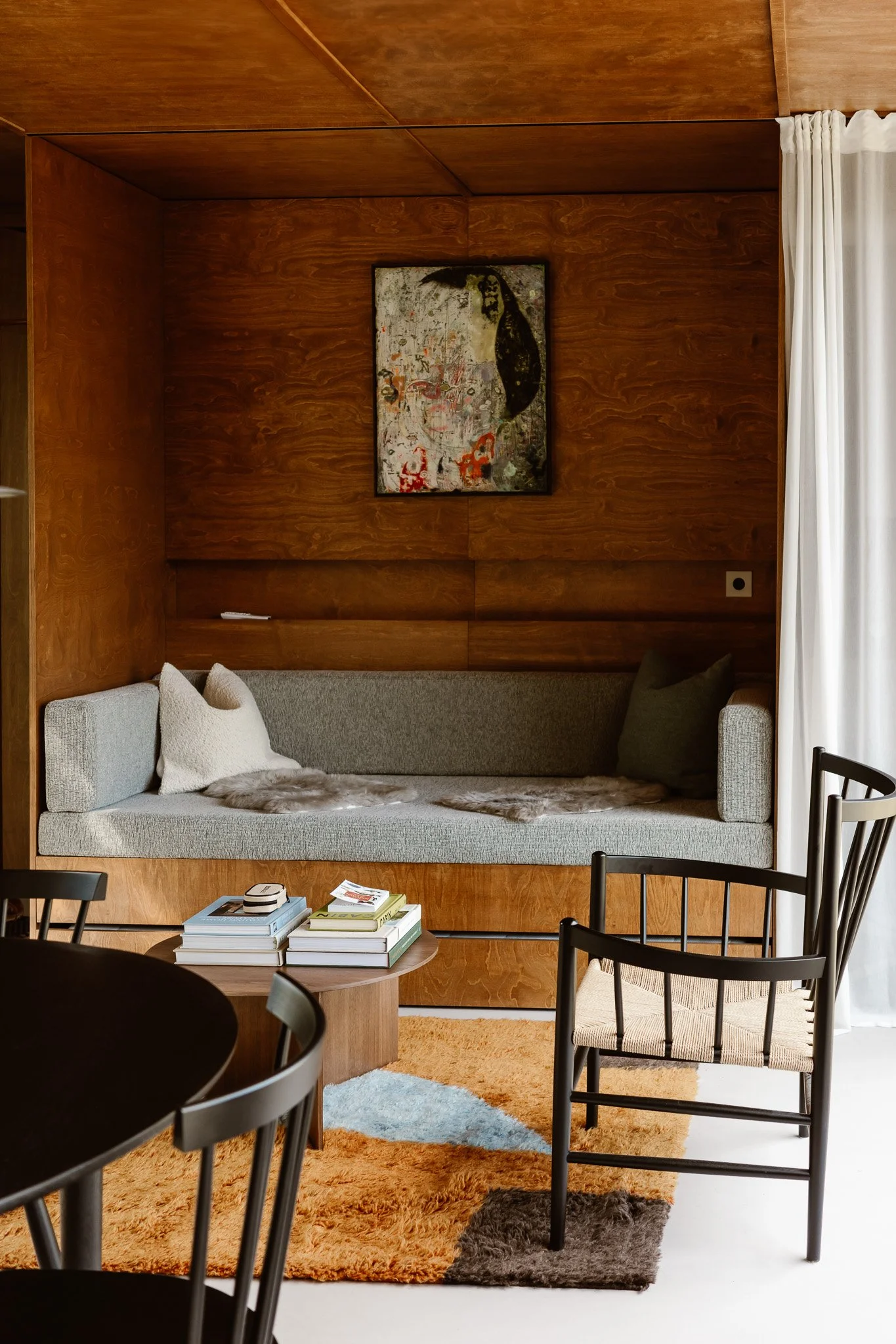 Slow travel and luxury boutique hotels and stay Stockholm photographer