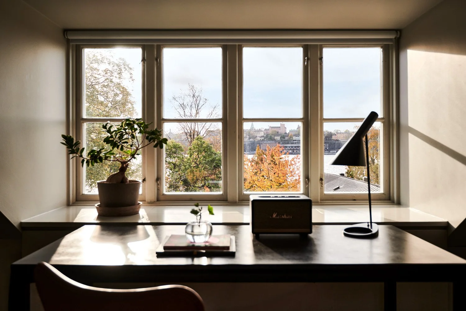 Where to stay in Stockholm; best hotels in Stockholm