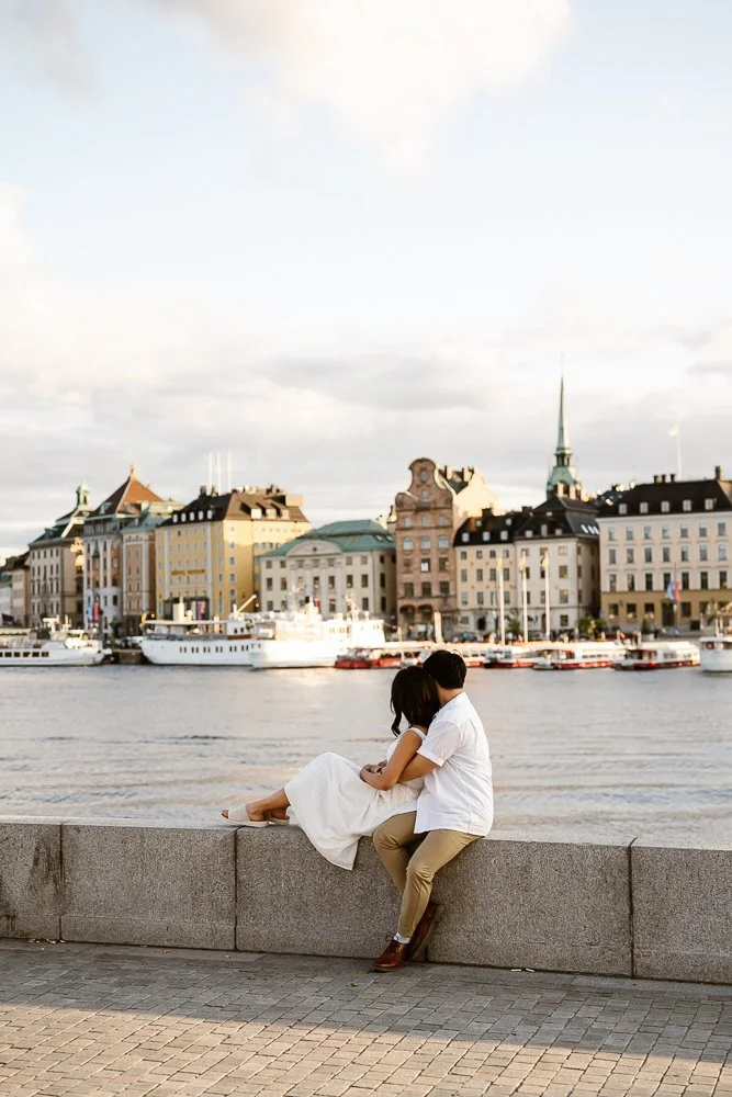 Manon - hejhejstockholm - Photo-094.jpg