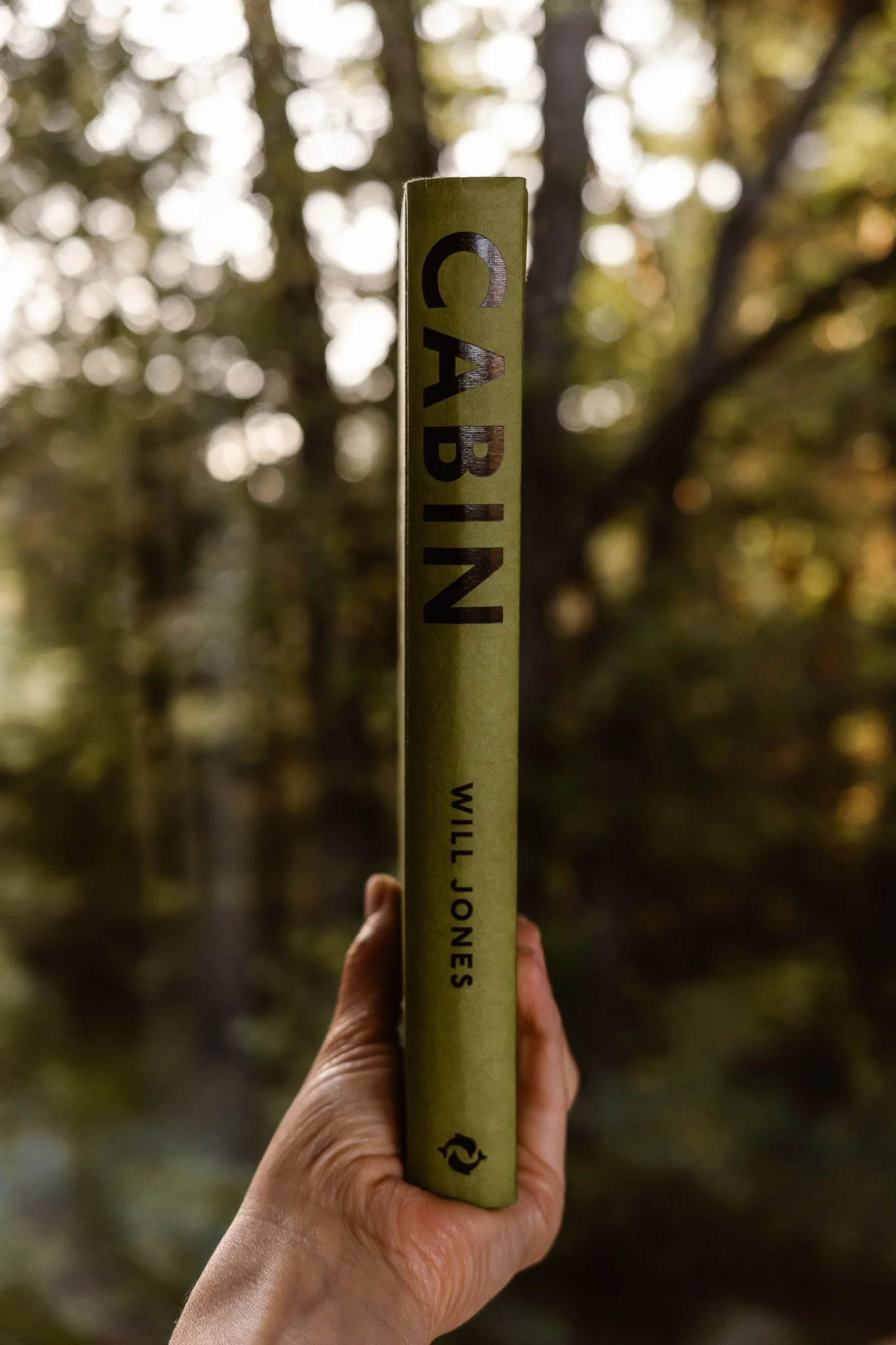 Lifestyle photographer Manon Galama