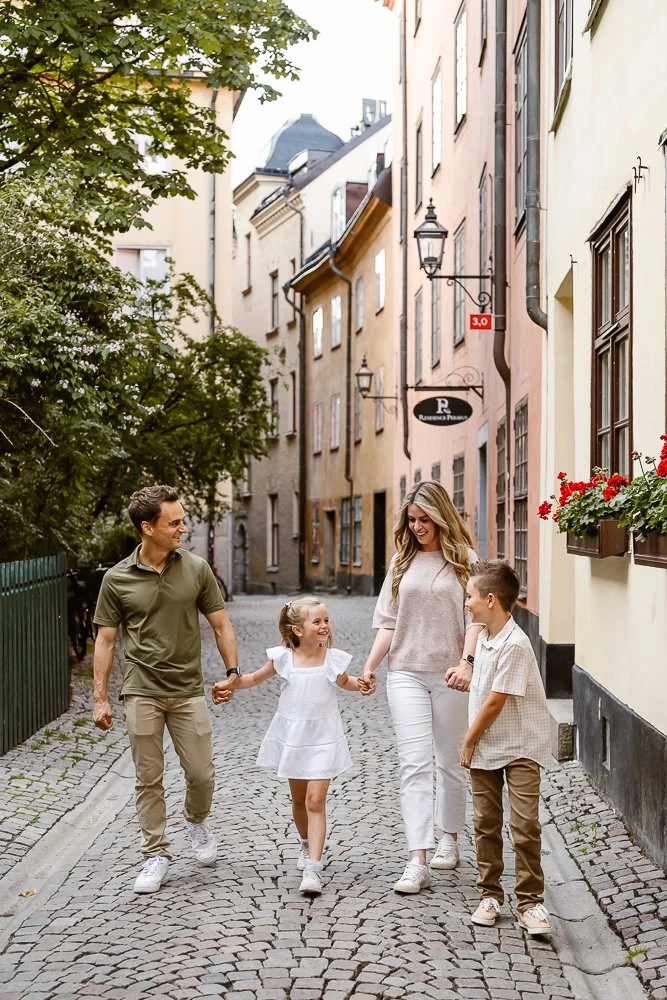 Manon - hejhejstockholm - Photo-091.jpg