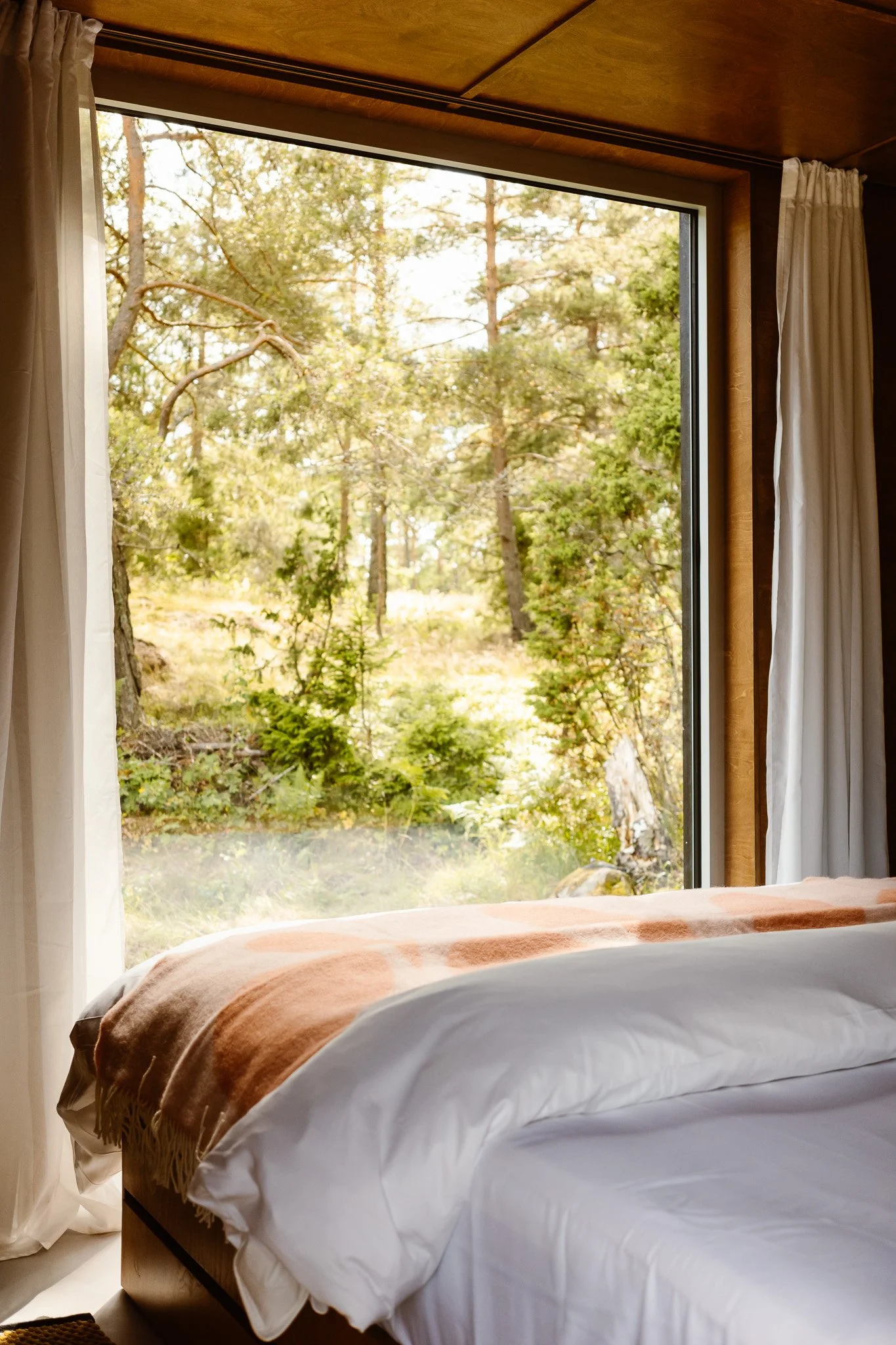 Interior photographer Stockholm