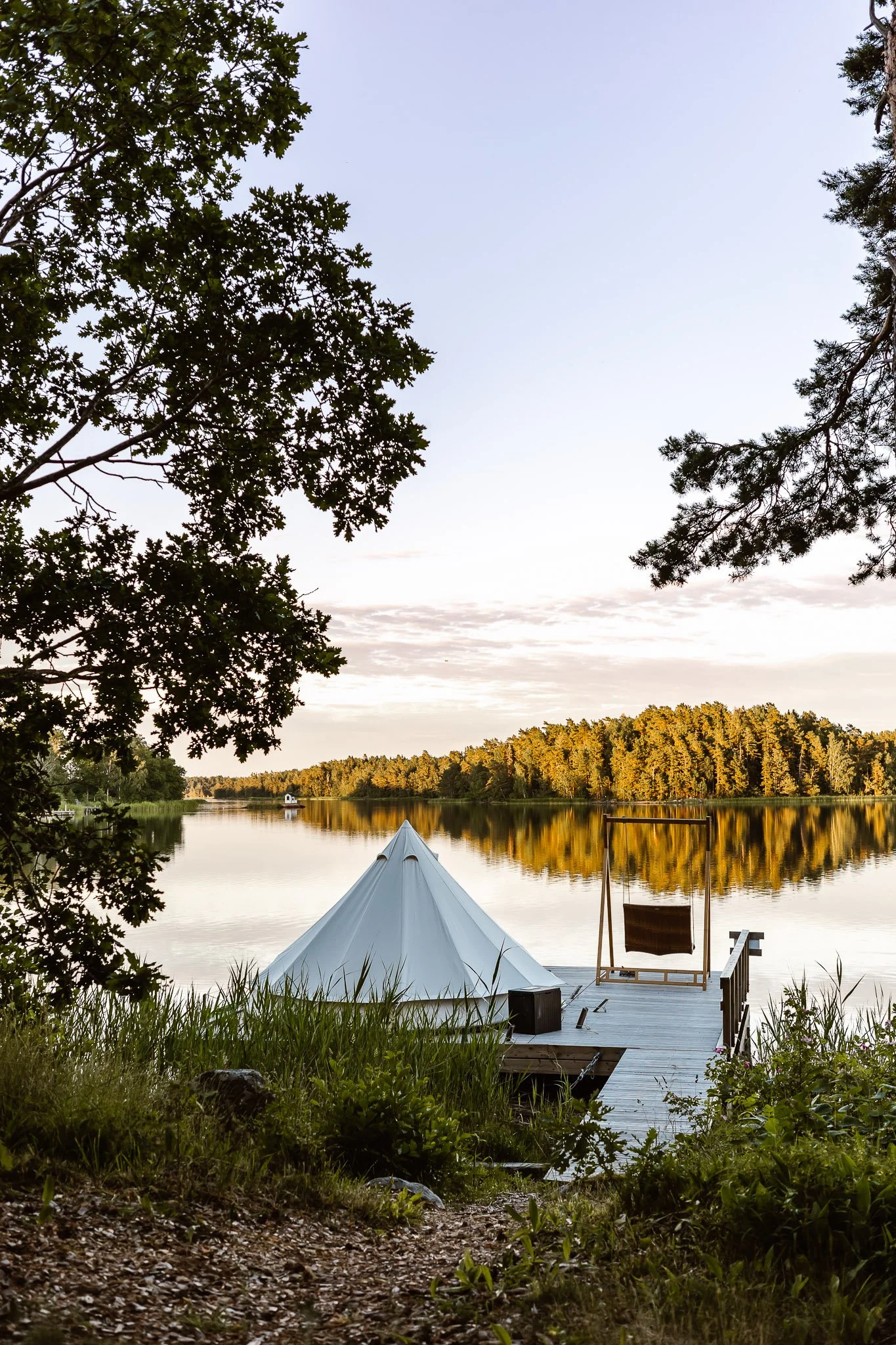 Stockholm photographer