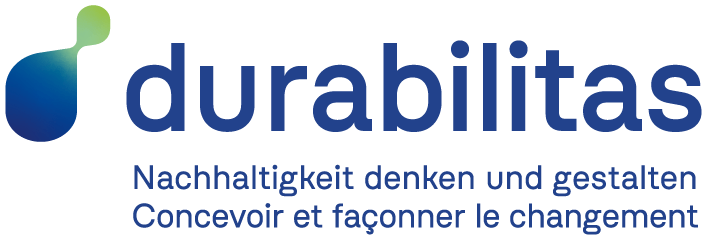 Durabilitas_Logo_DE_FR_RGB_150dpi.png