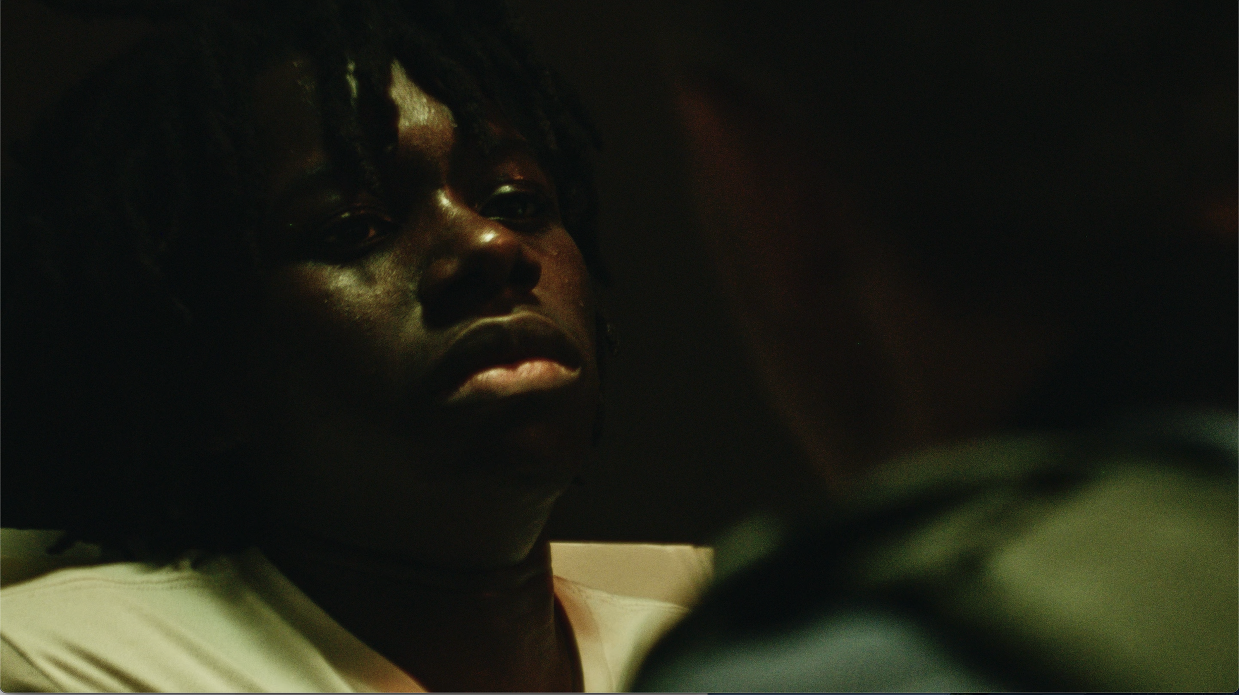 Screenshot 2026-01-19 at 10.08.50 PM.png