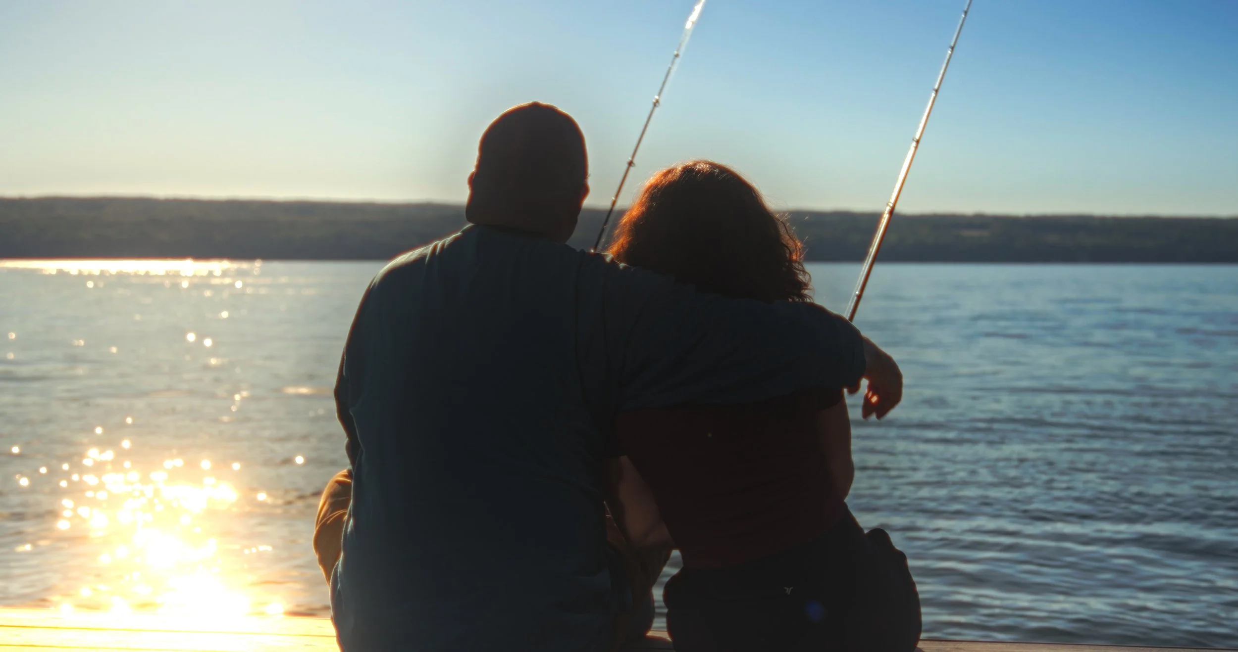 Rough Cut #5.2_00_09_50_11.jpg