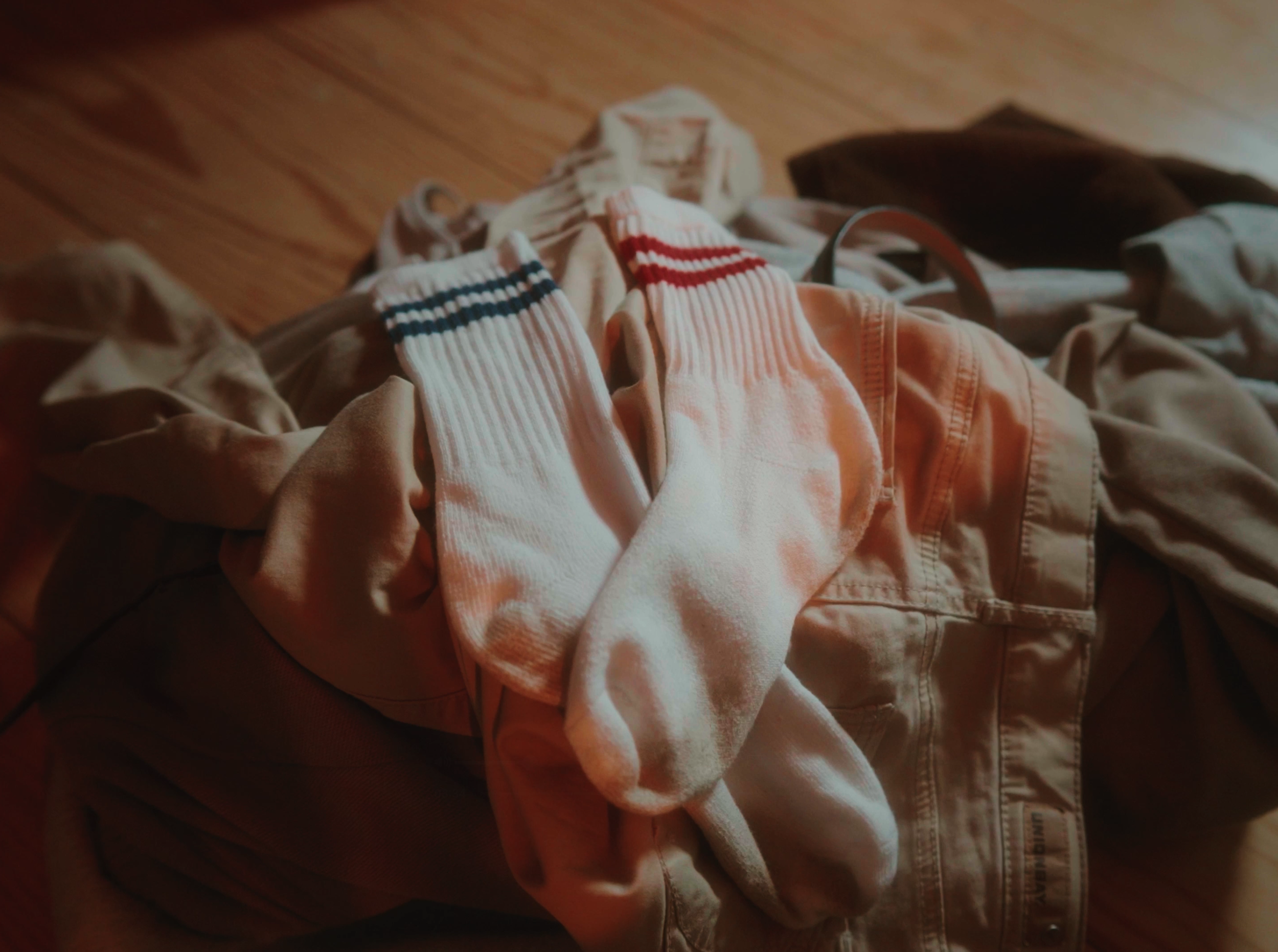 Screenshot 2026-01-19 at 10.47.59 PM.png