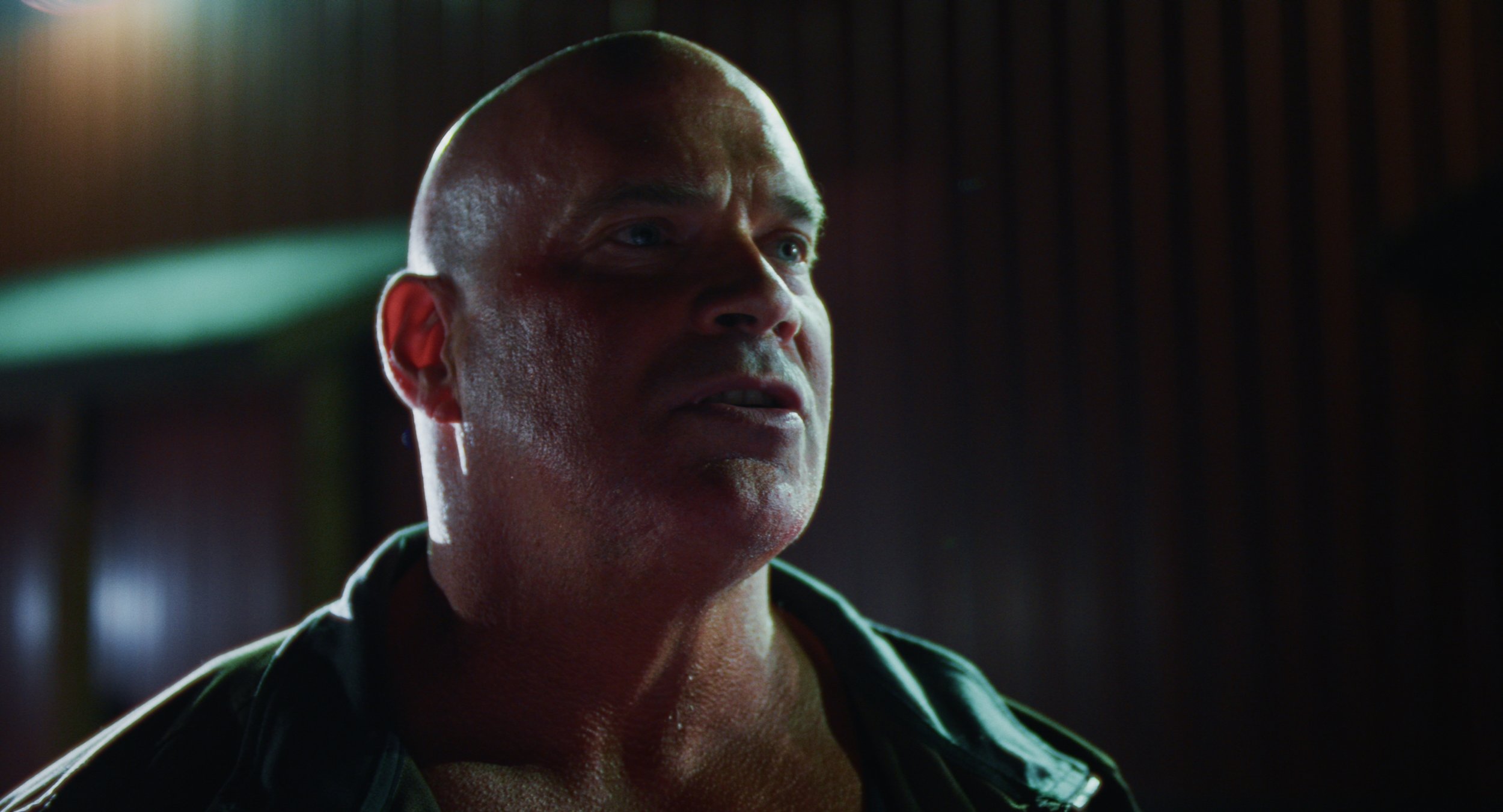 FINE CUT HJ MIC 10.10.25_01_04_33_07.jpg