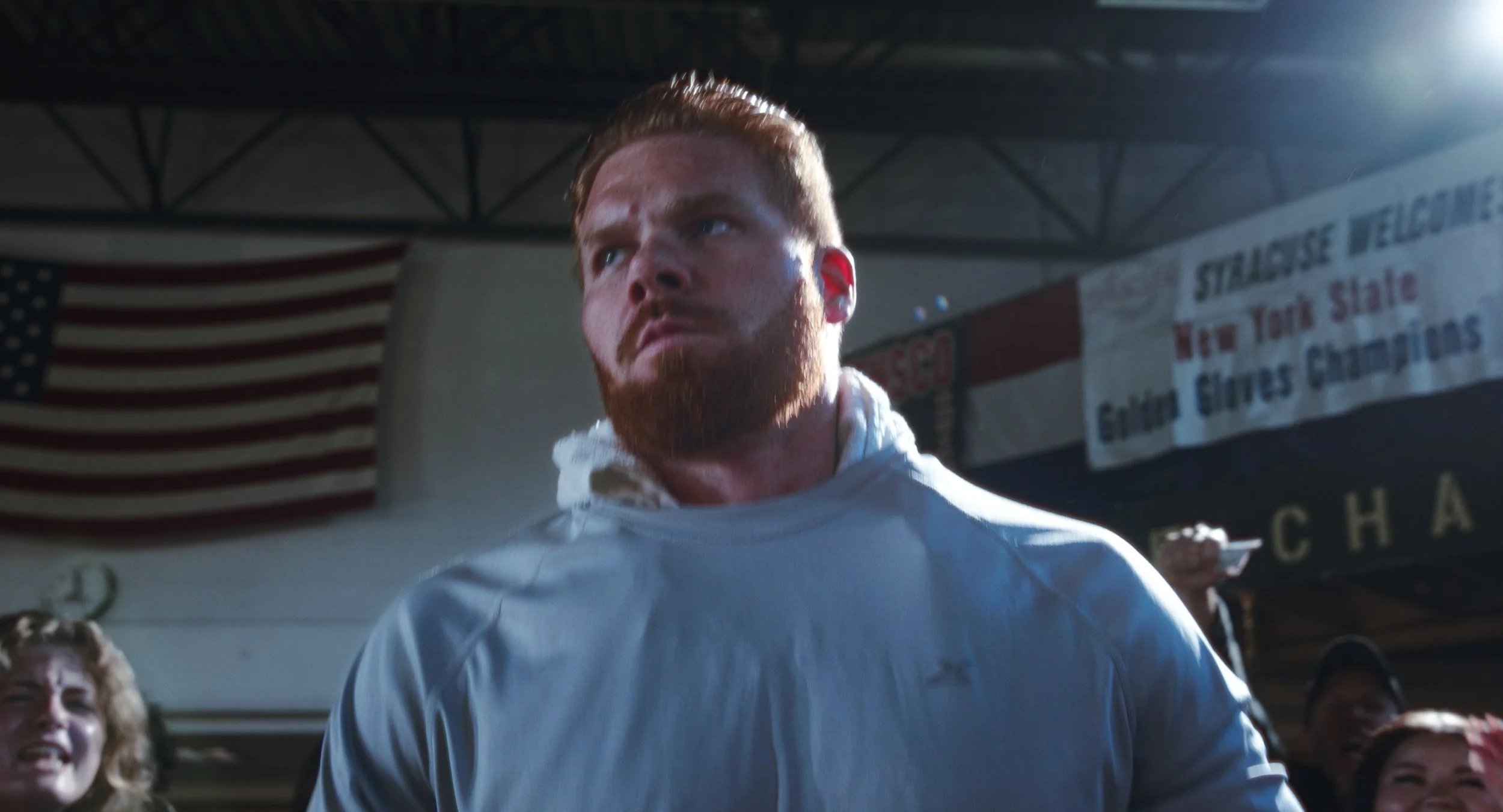 FINE CUT HJ MIC 10.10.25_01_05_52_10.jpg