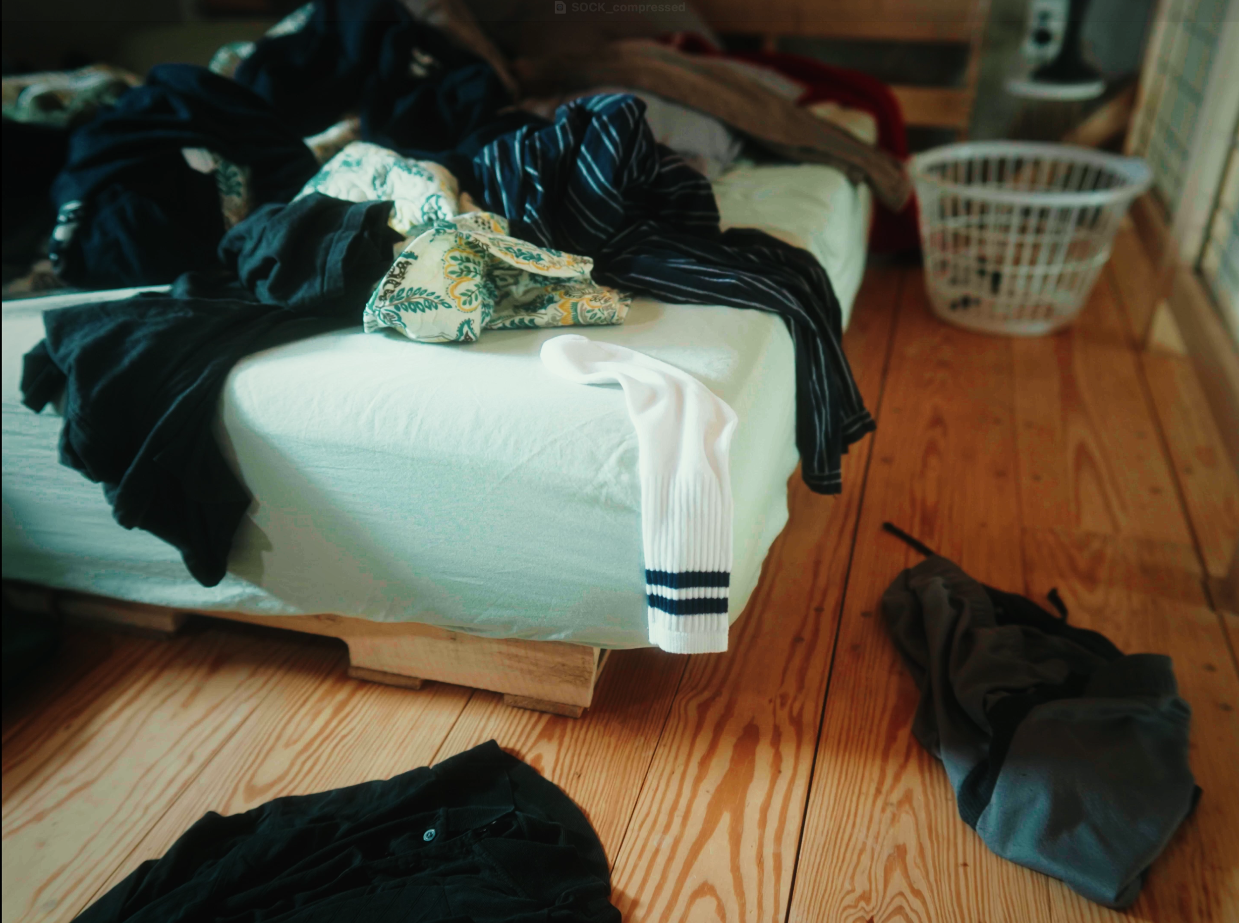 Screenshot 2026-01-19 at 10.47.05 PM.png