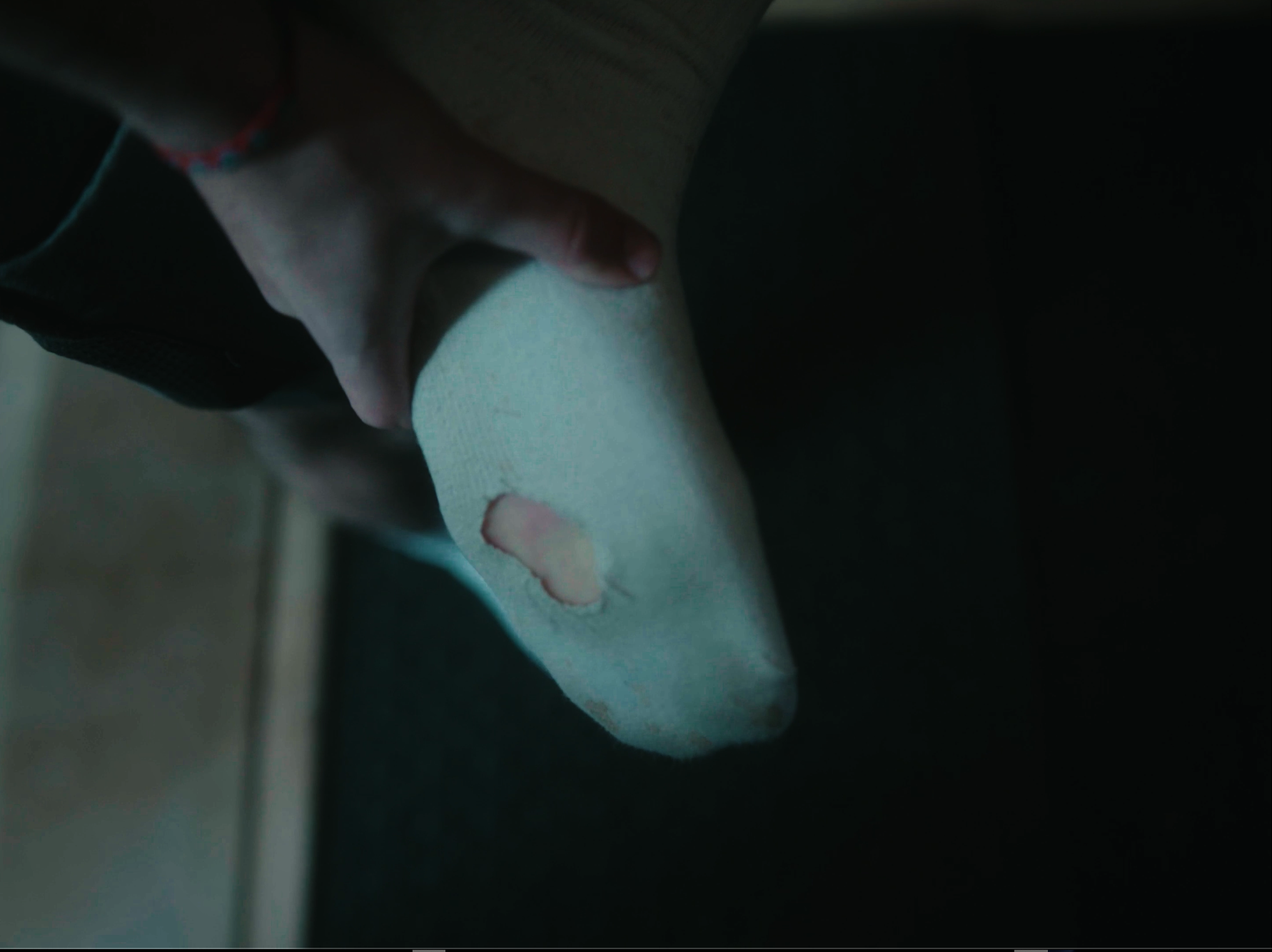 Screenshot 2026-01-19 at 10.50.09 PM.png