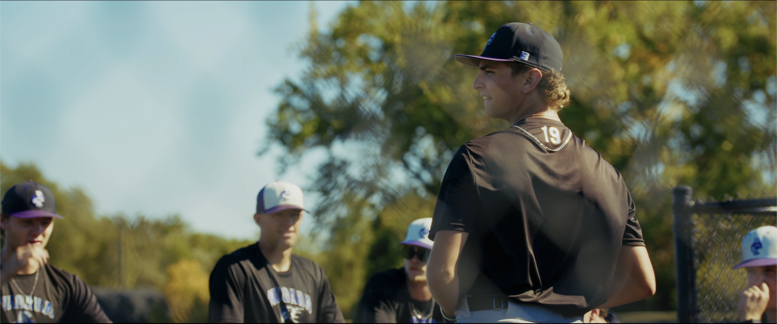 Screenshot 2026-01-20 at 7.53.29 PM.png