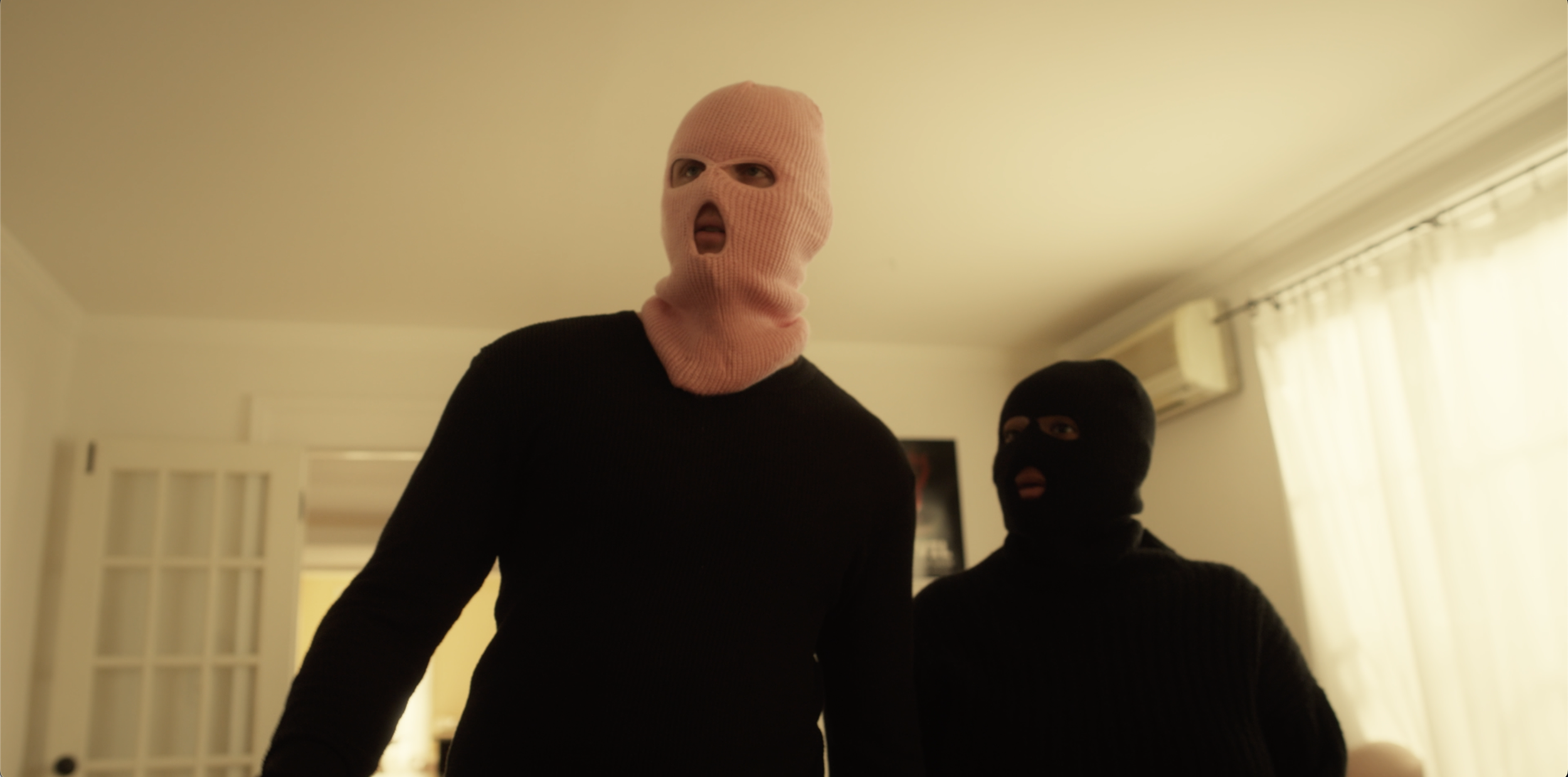 Screenshot 2026-01-19 at 10.35.51 PM.png