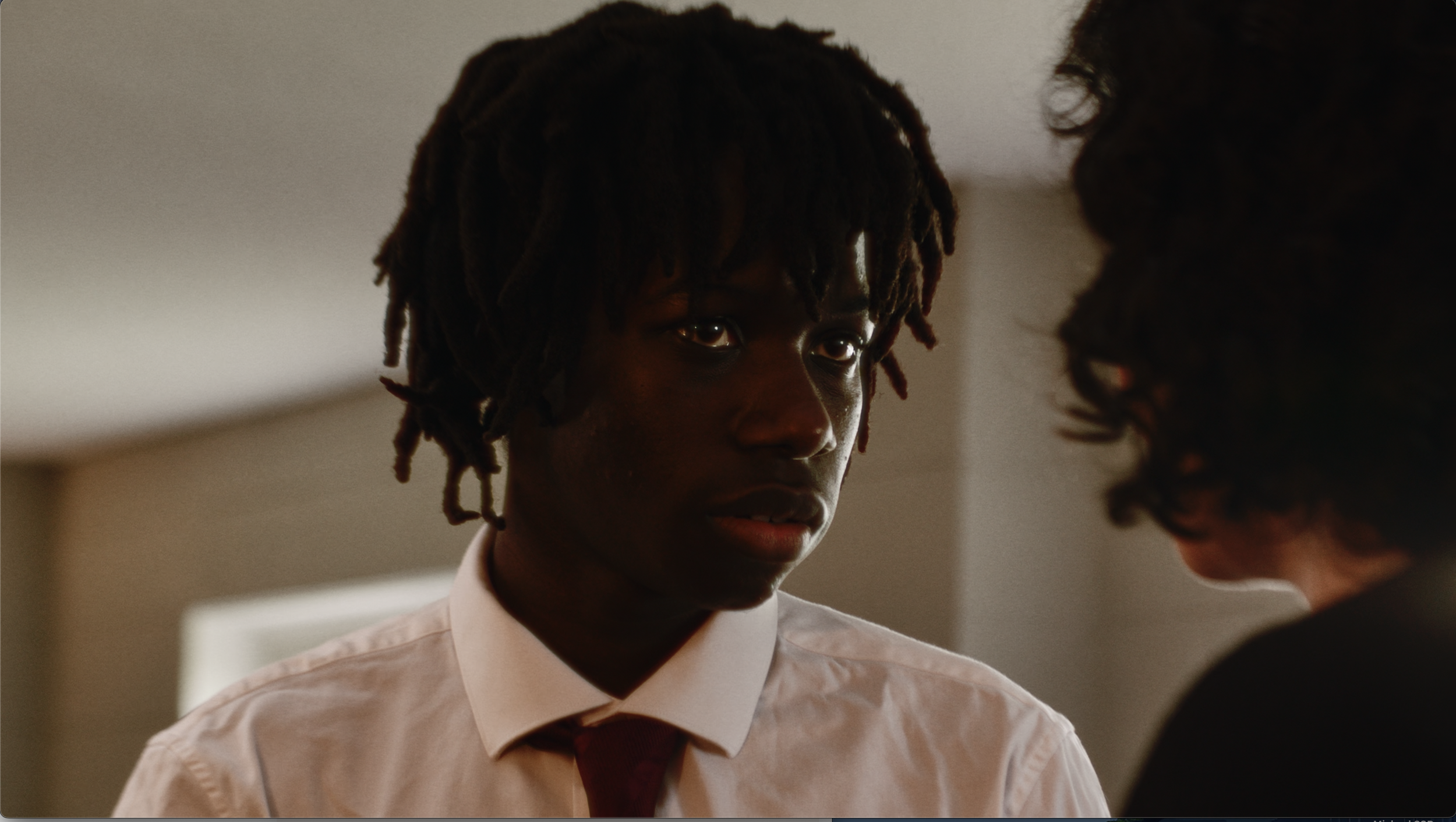 Screenshot 2026-01-19 at 10.04.04 PM.png