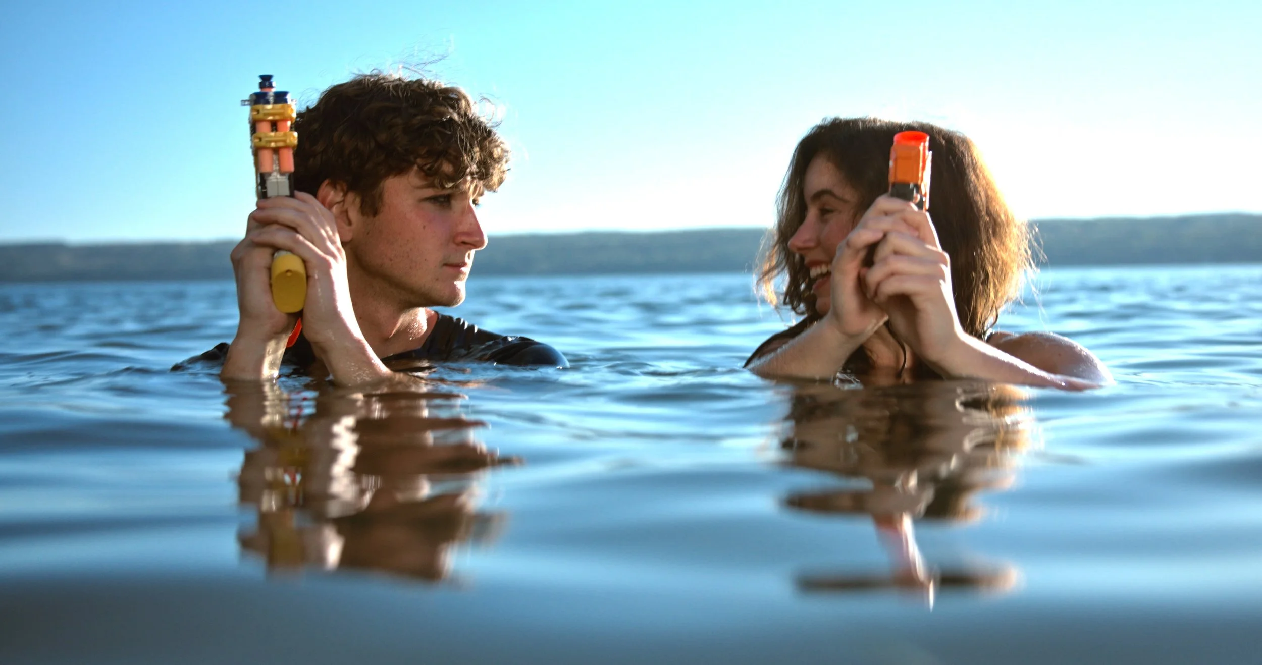 Rough Cut #5.2_00_10_32_15.jpg