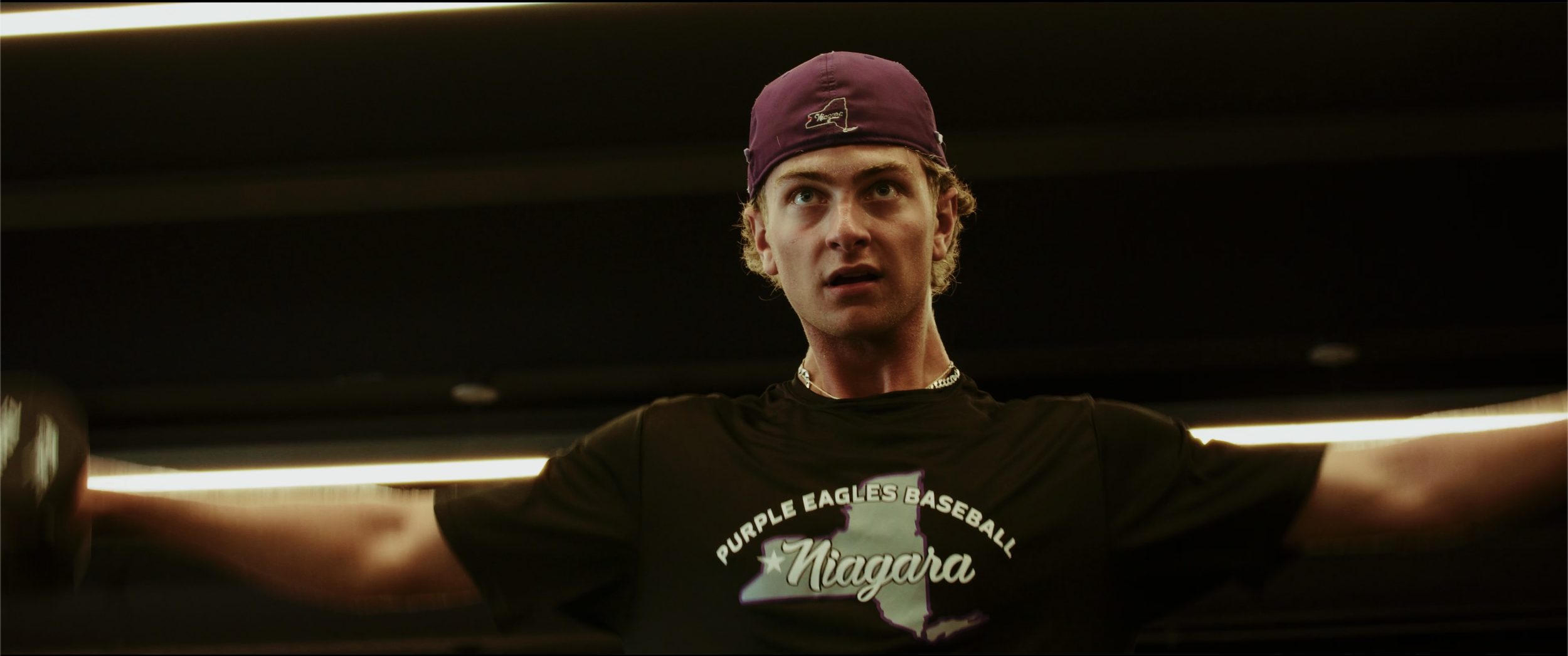 Screenshot 2026-01-20 at 7.52.44 PM.png