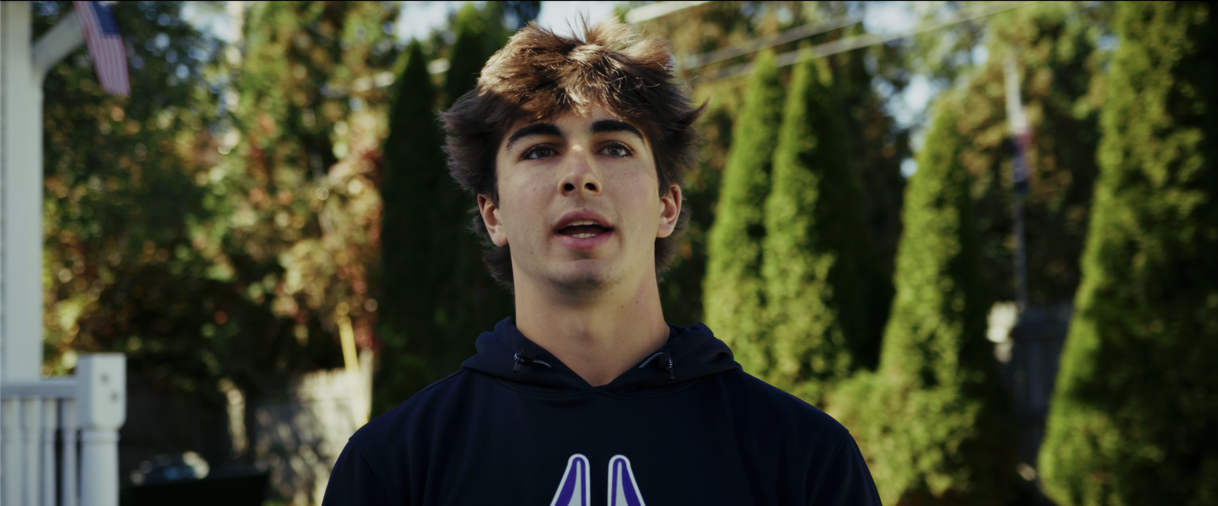 Screenshot 2026-01-20 at 7.57.08 PM.png