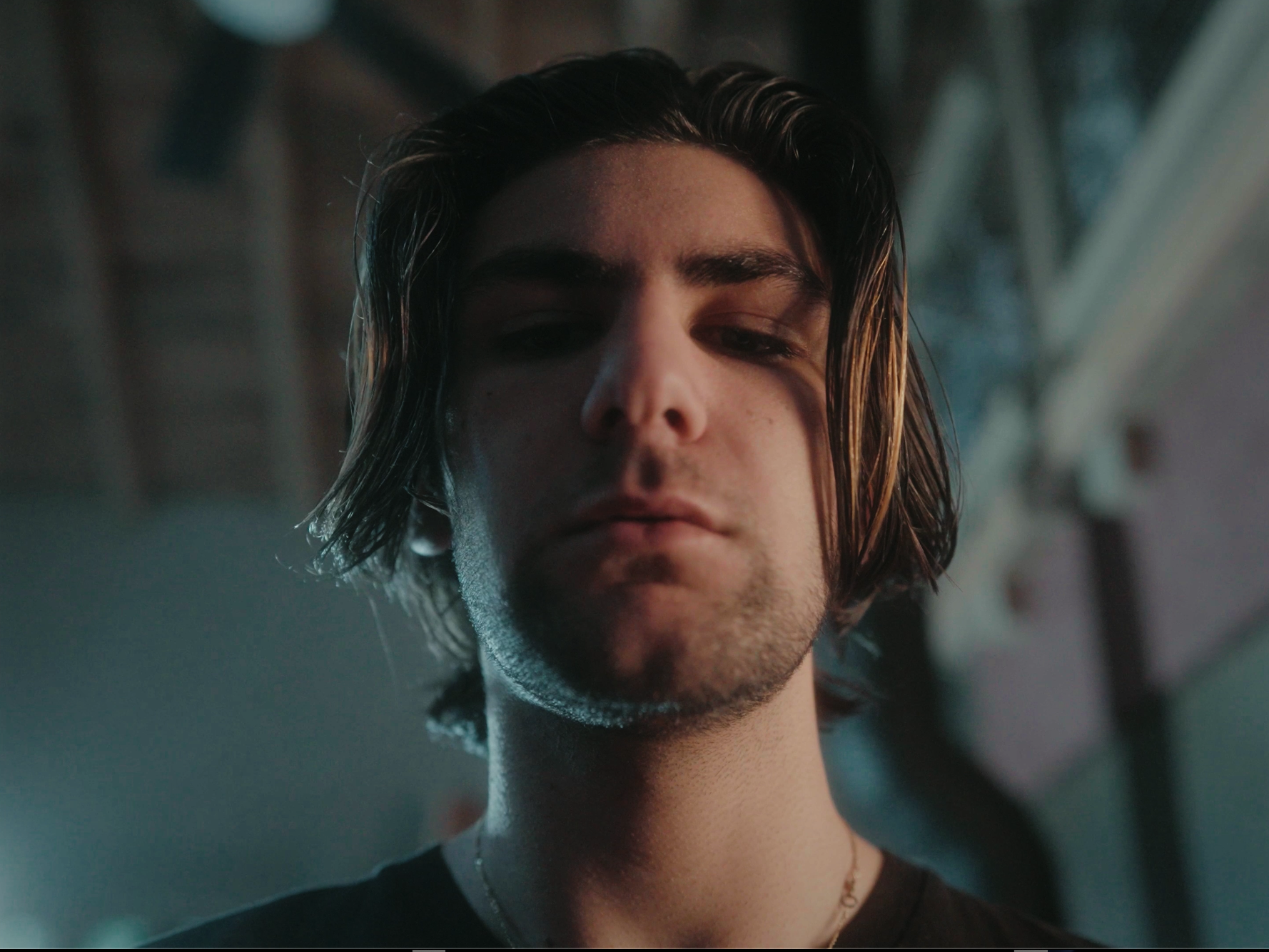 Screenshot 2026-01-19 at 10.50.36 PM.png