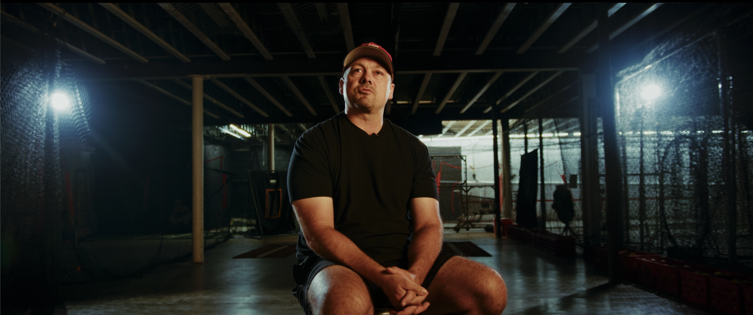 Screenshot 2026-01-20 at 7.56.31 PM.png