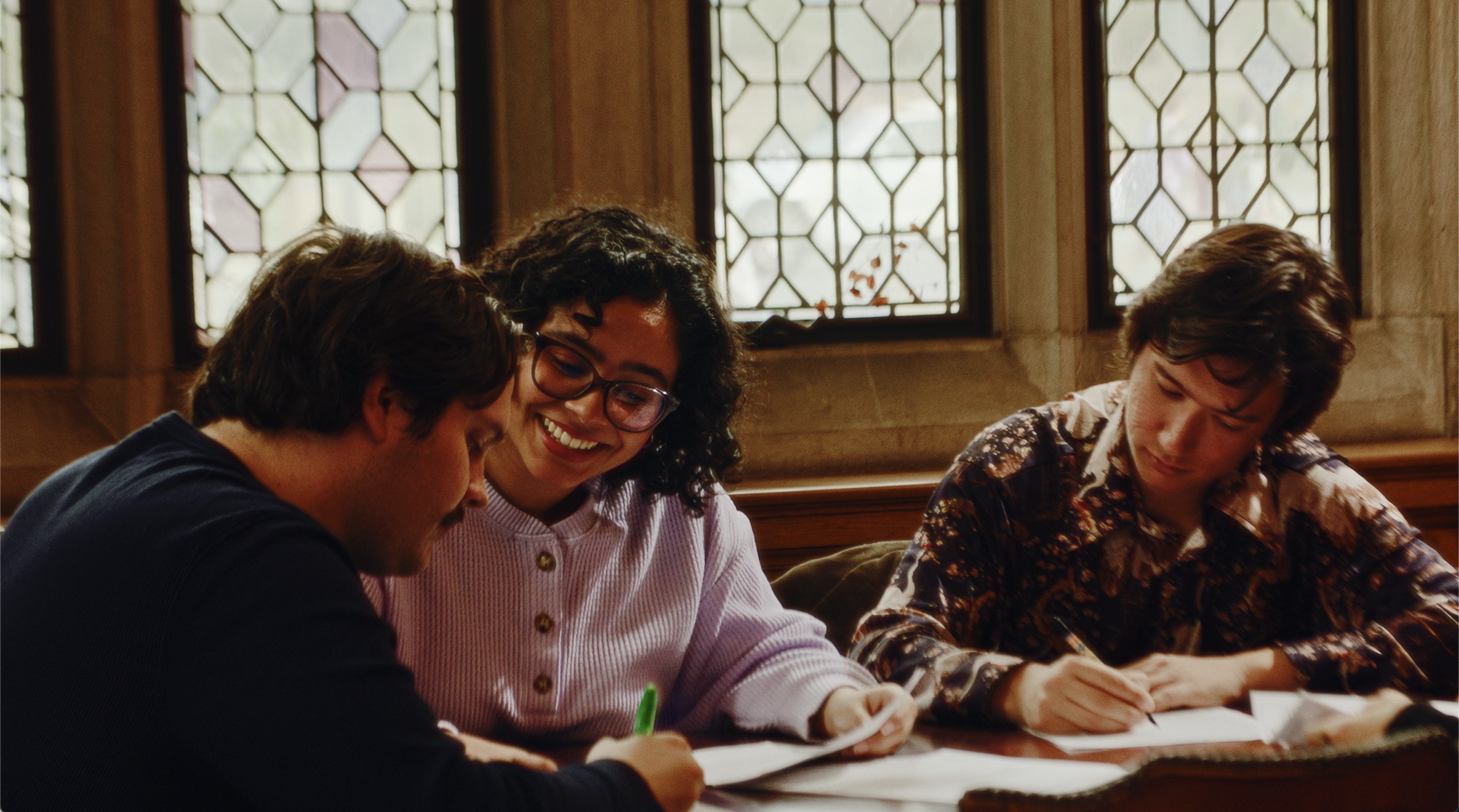 Screenshot 2026-01-19 at 10.10.11 PM.png