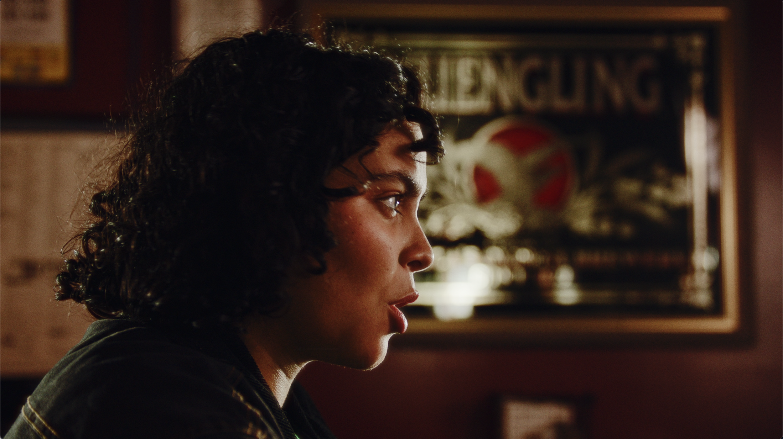 Screenshot 2026-01-19 at 10.05.51 PM.png