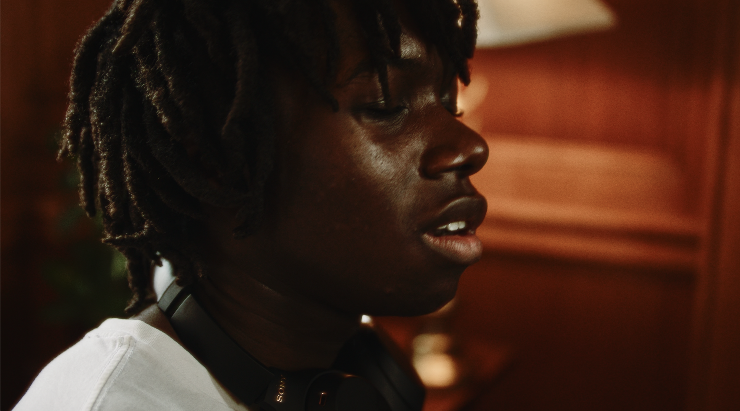 Screenshot 2026-01-19 at 10.07.09 PM.png