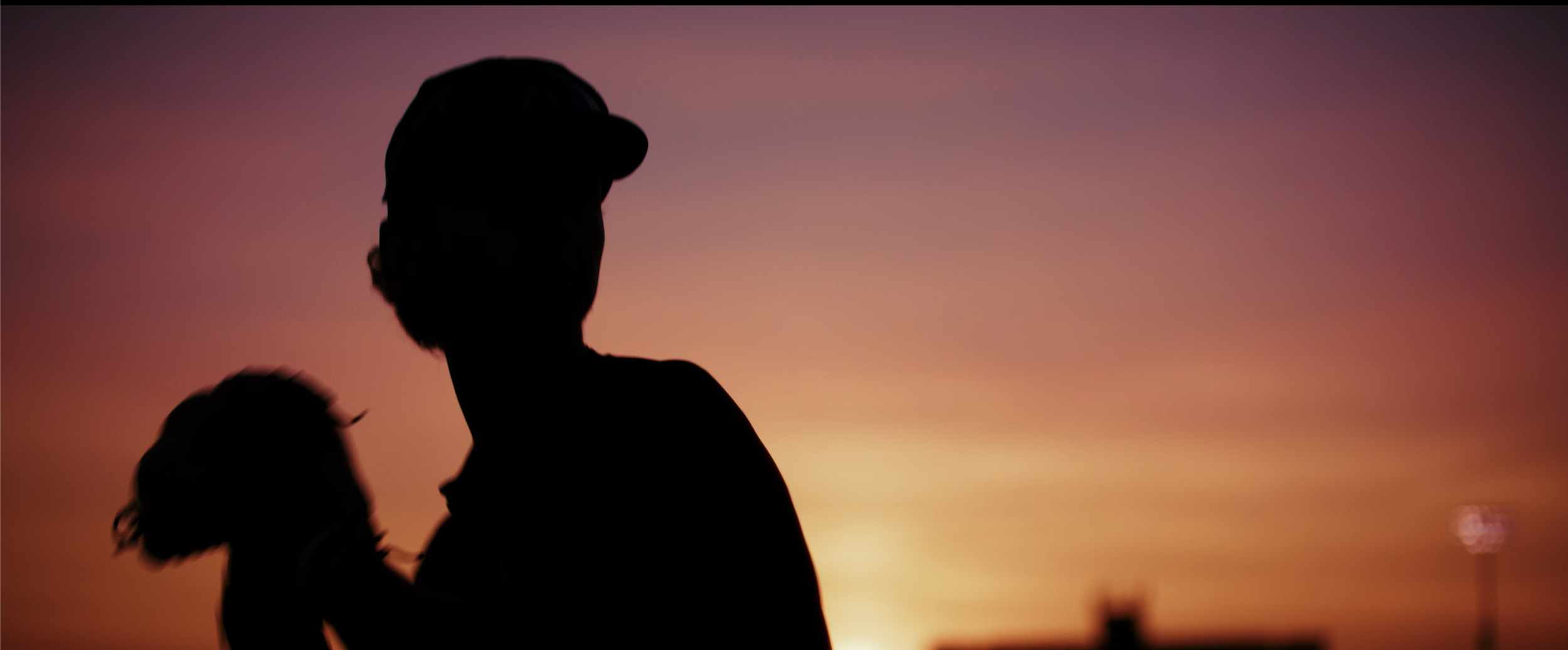 Screenshot 2026-01-20 at 7.52.08 PM.png