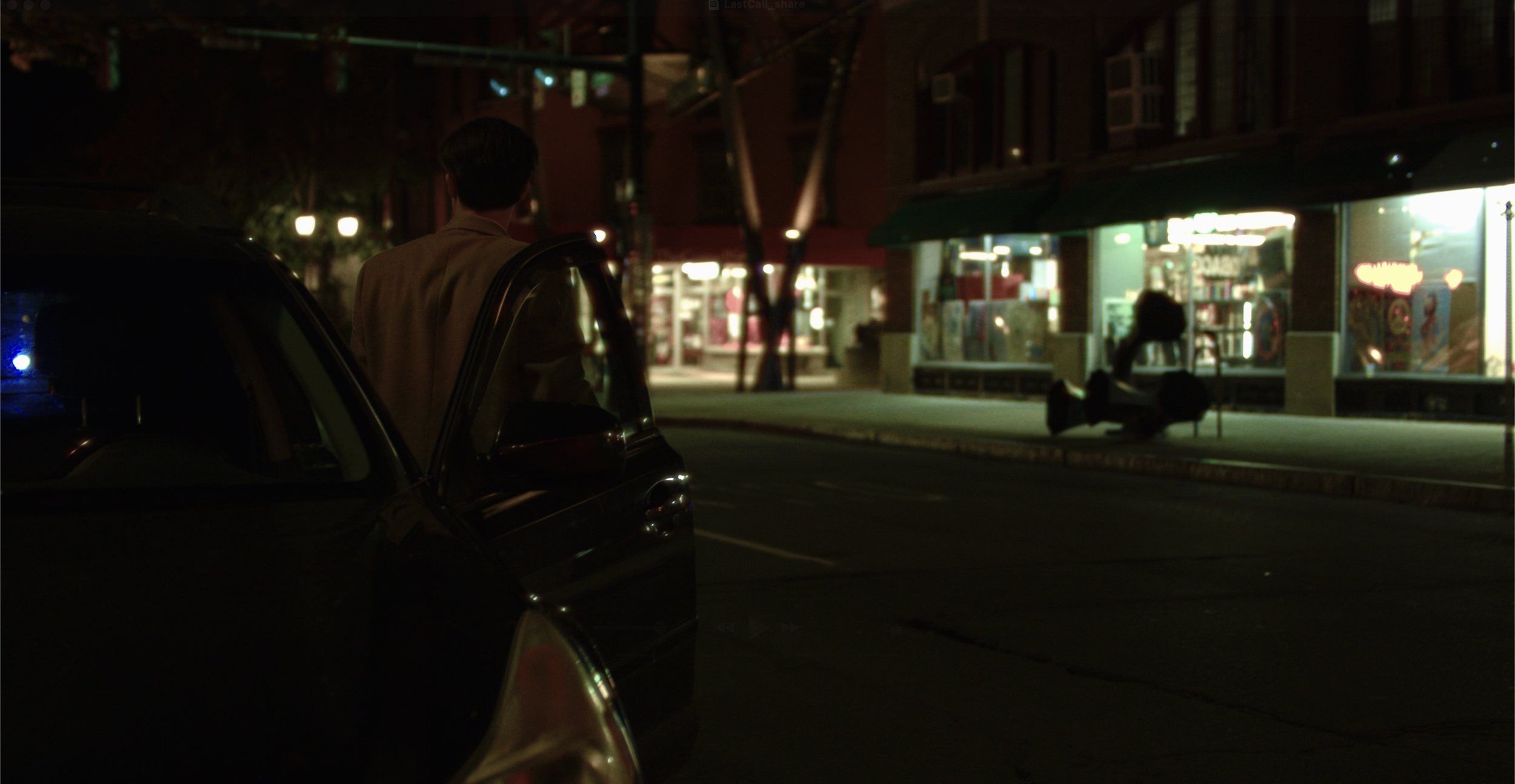 Screenshot 2026-01-19 at 10.18.42 PM.png