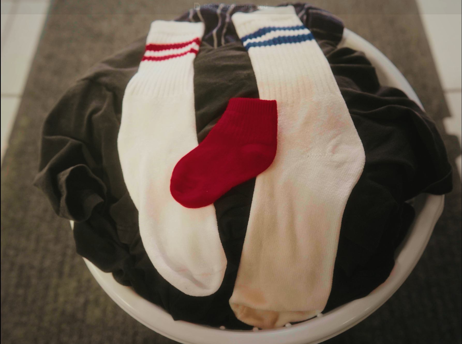 Screenshot 2026-01-19 at 10.49.09 PM.png