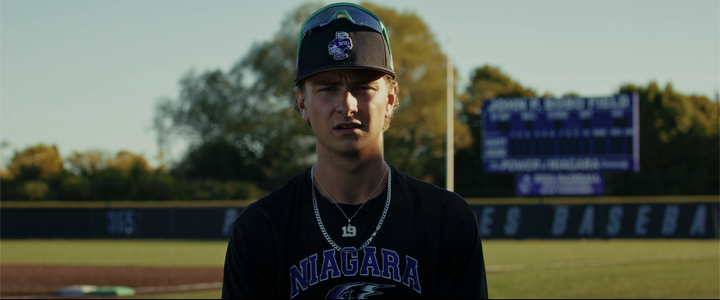 Screenshot 2026-01-20 at 7.57.15 PM.png