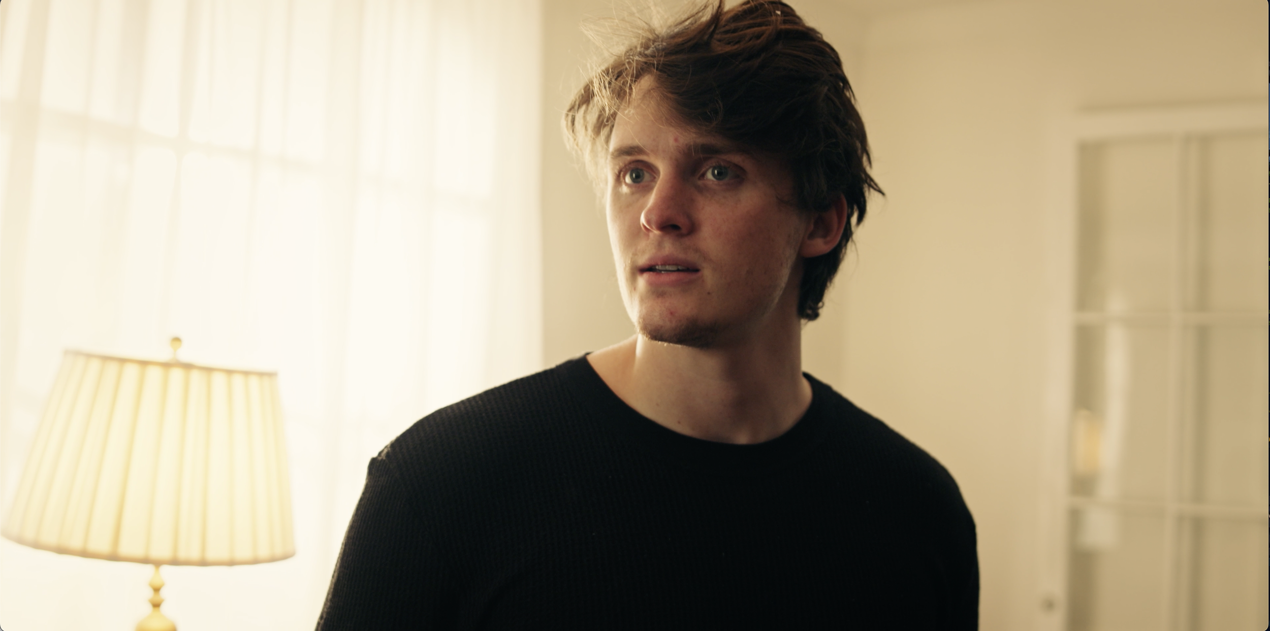 Screenshot 2026-01-19 at 10.38.32 PM.png