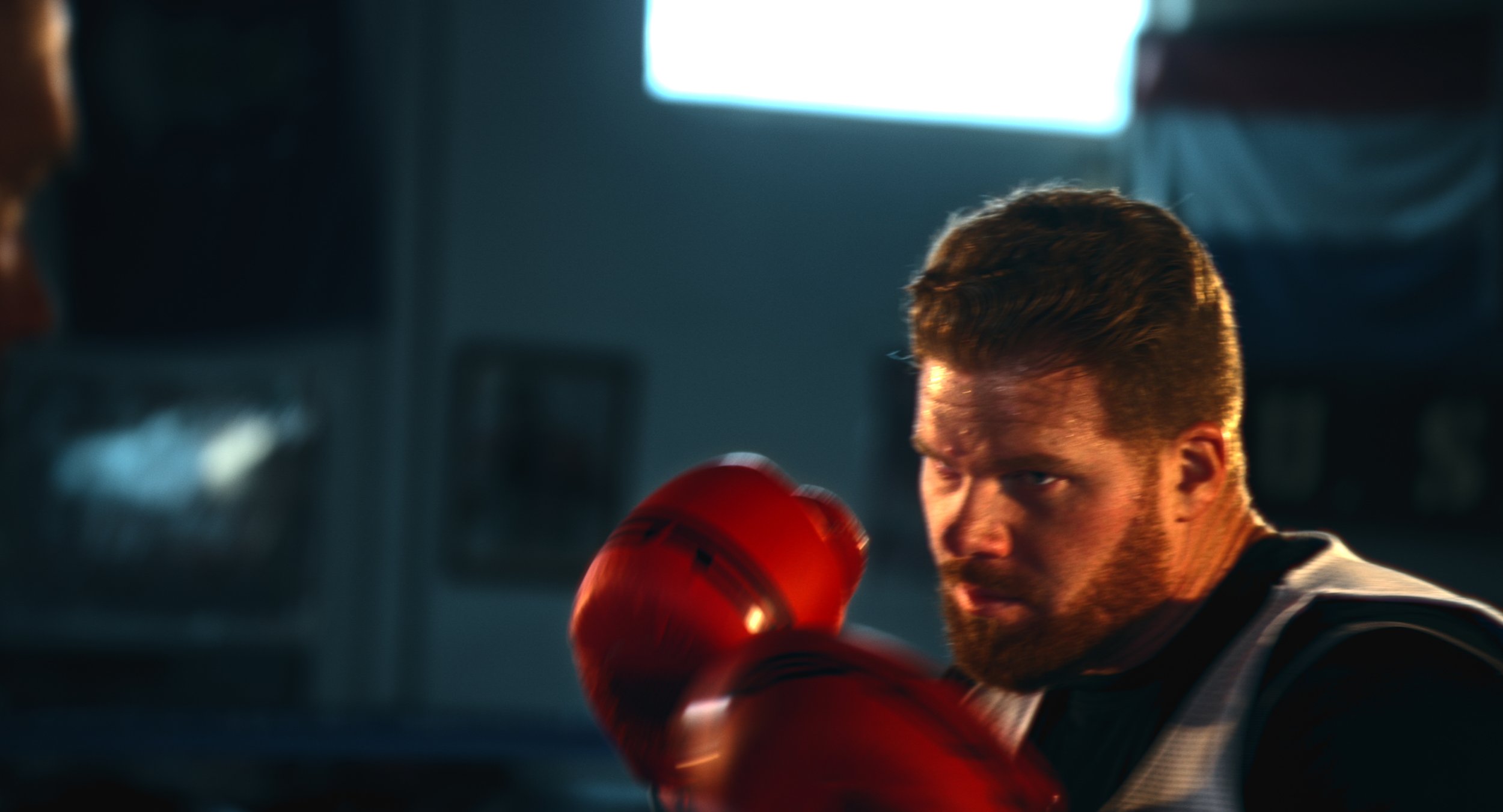 FINE CUT HJ MIC 10.10.25_01_15_04_01.jpg