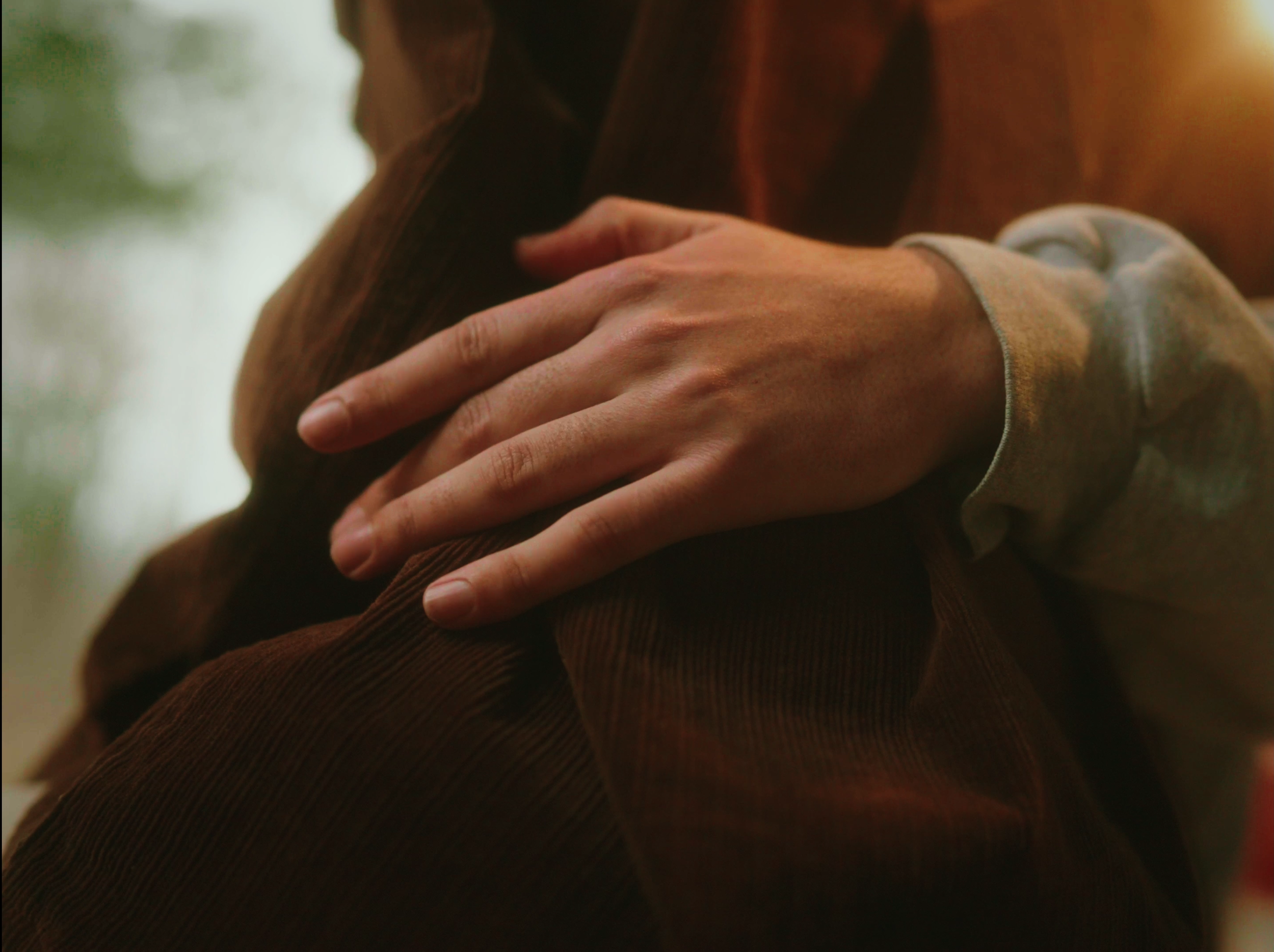 Screenshot 2026-01-19 at 10.47.47 PM.png