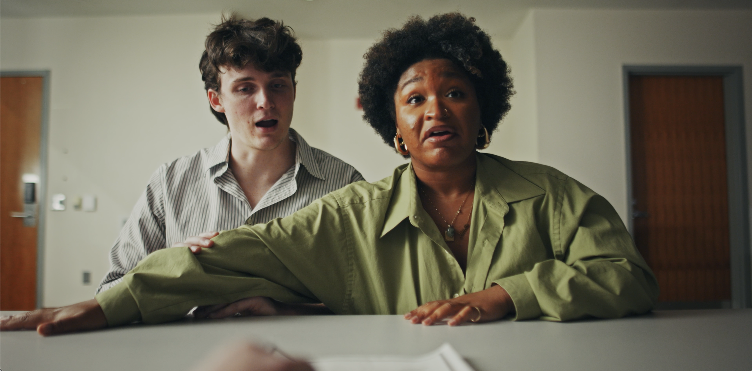 Screenshot 2026-01-19 at 10.40.13 PM.png