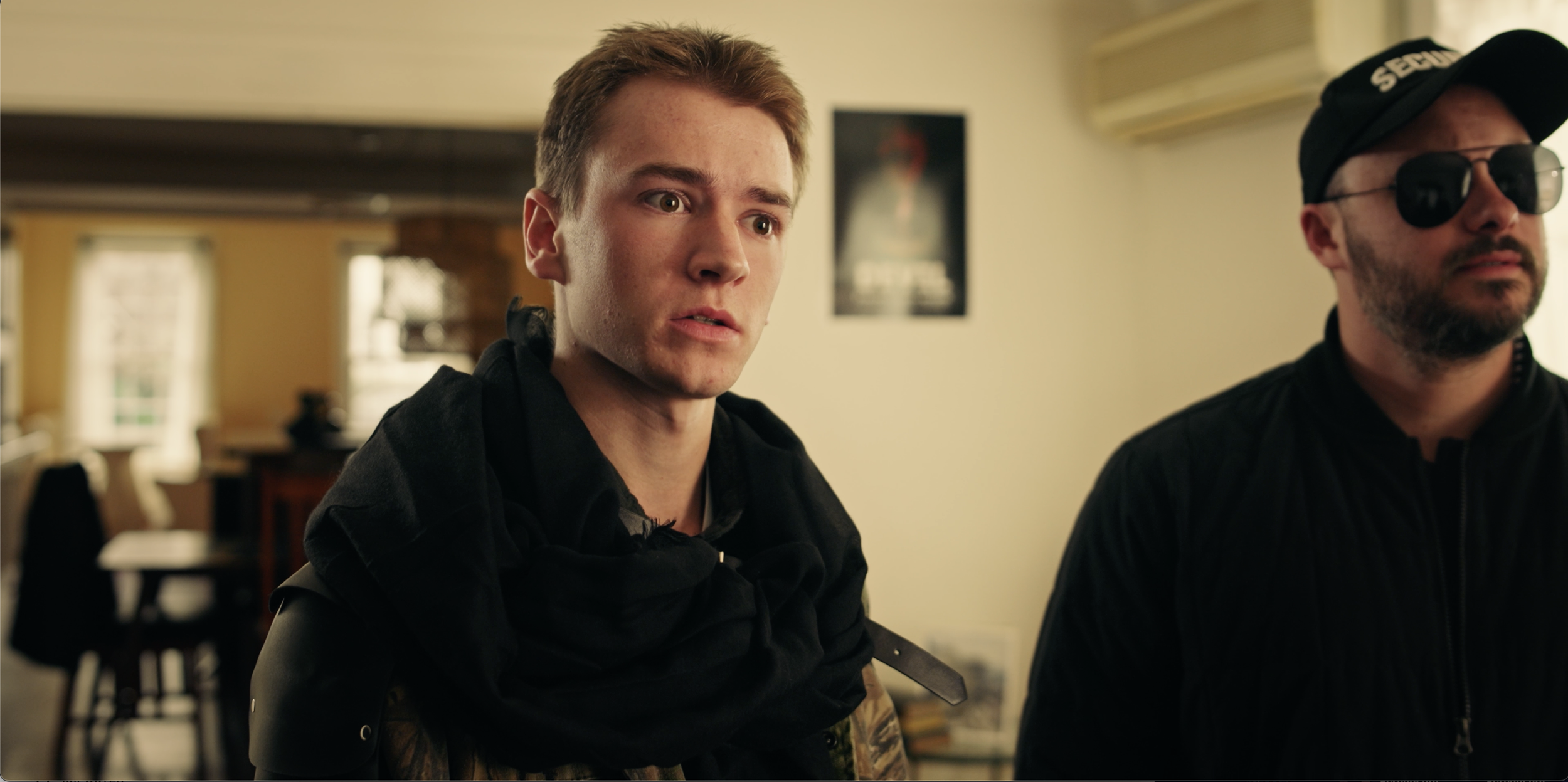 Screenshot 2026-01-19 at 10.38.05 PM.png