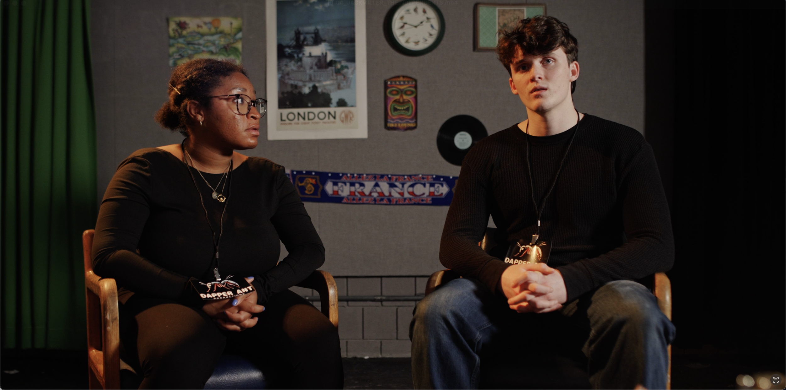 Screenshot 2026-01-19 at 10.33.28 PM.png