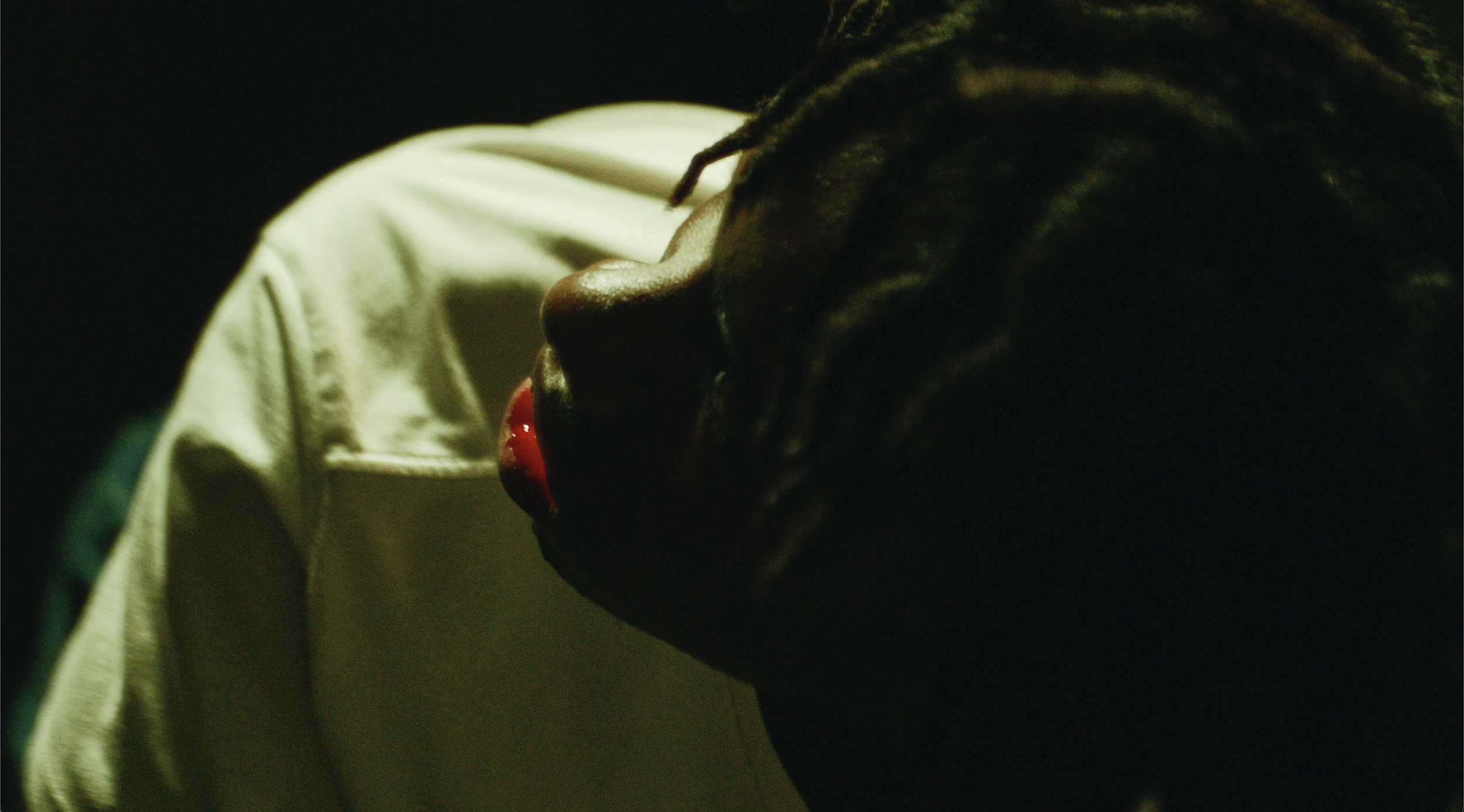 Screenshot 2026-01-19 at 10.09.42 PM.png