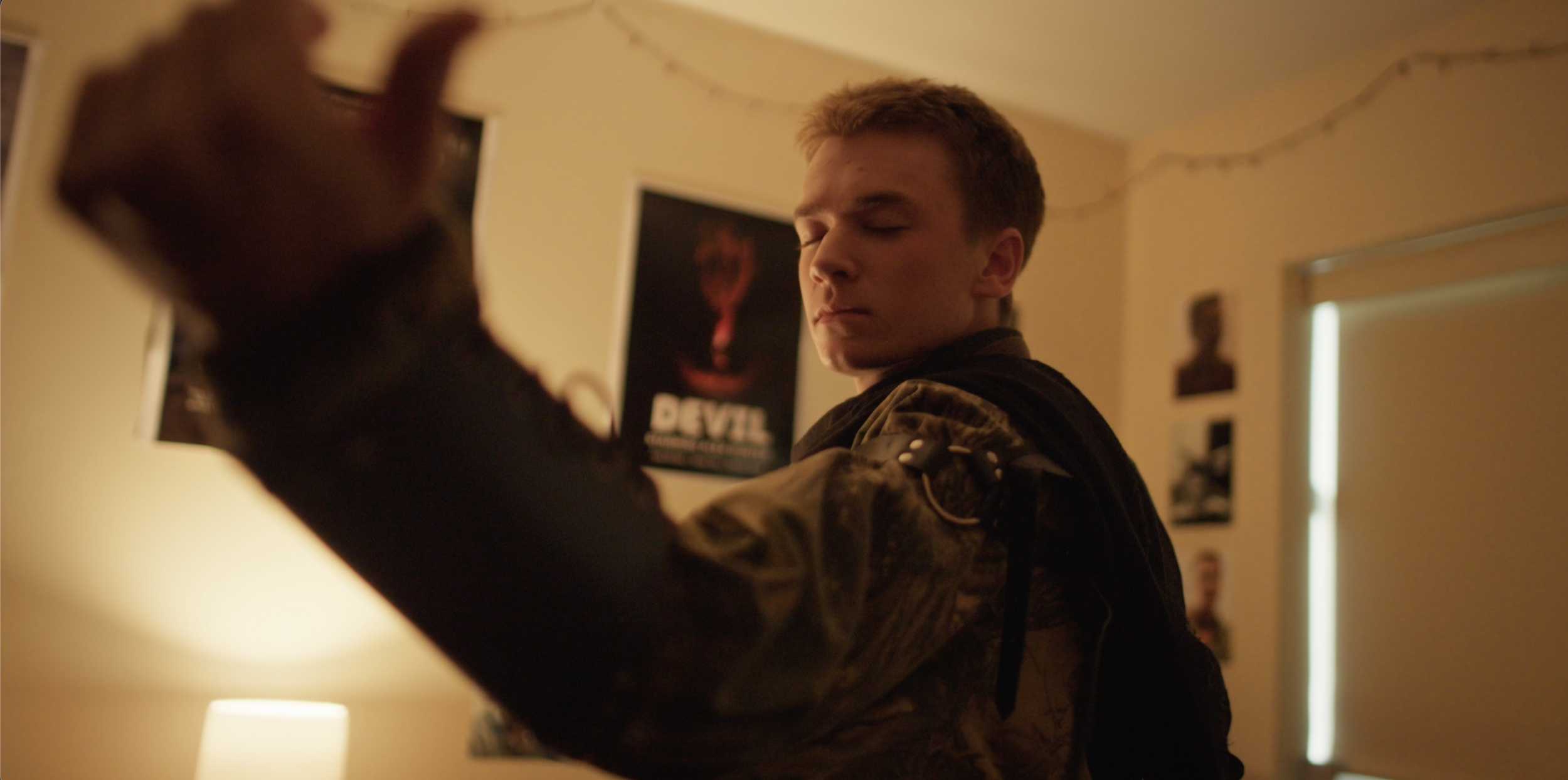 Screenshot 2026-01-19 at 10.36.39 PM.png