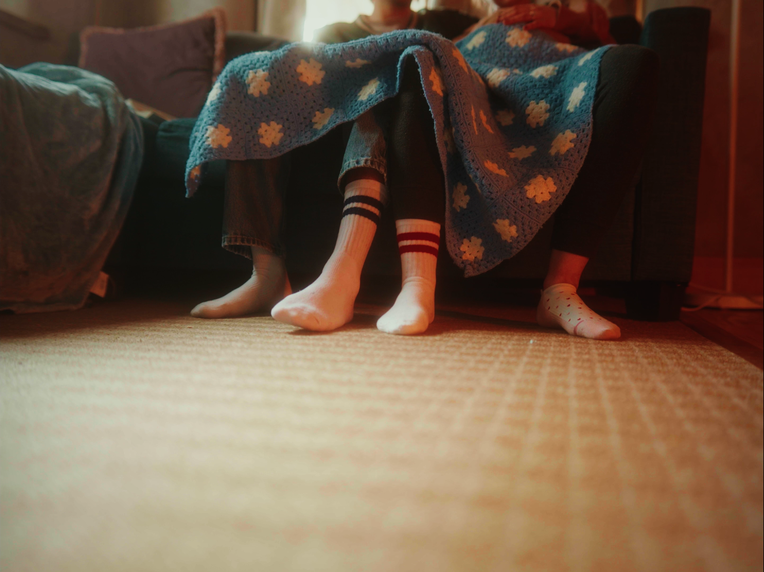 Screenshot 2026-01-19 at 10.48.09 PM.png